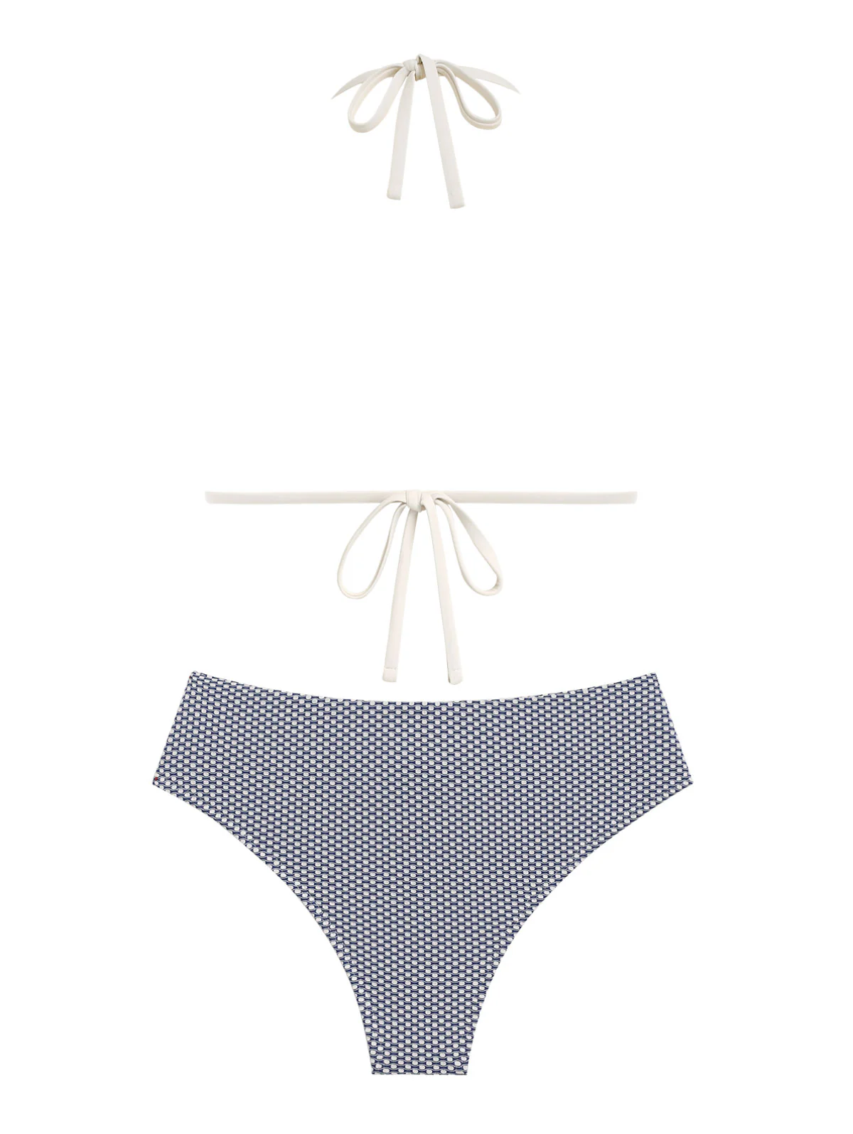 Product image 267