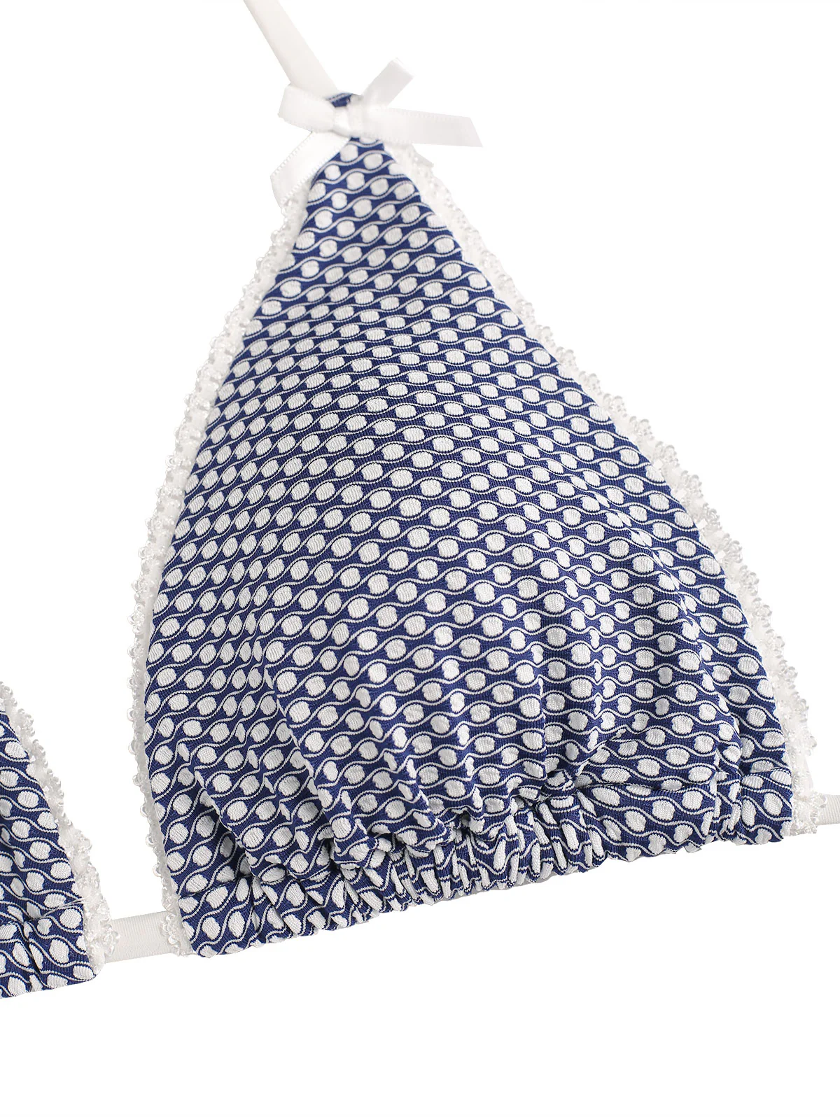 Product image 268