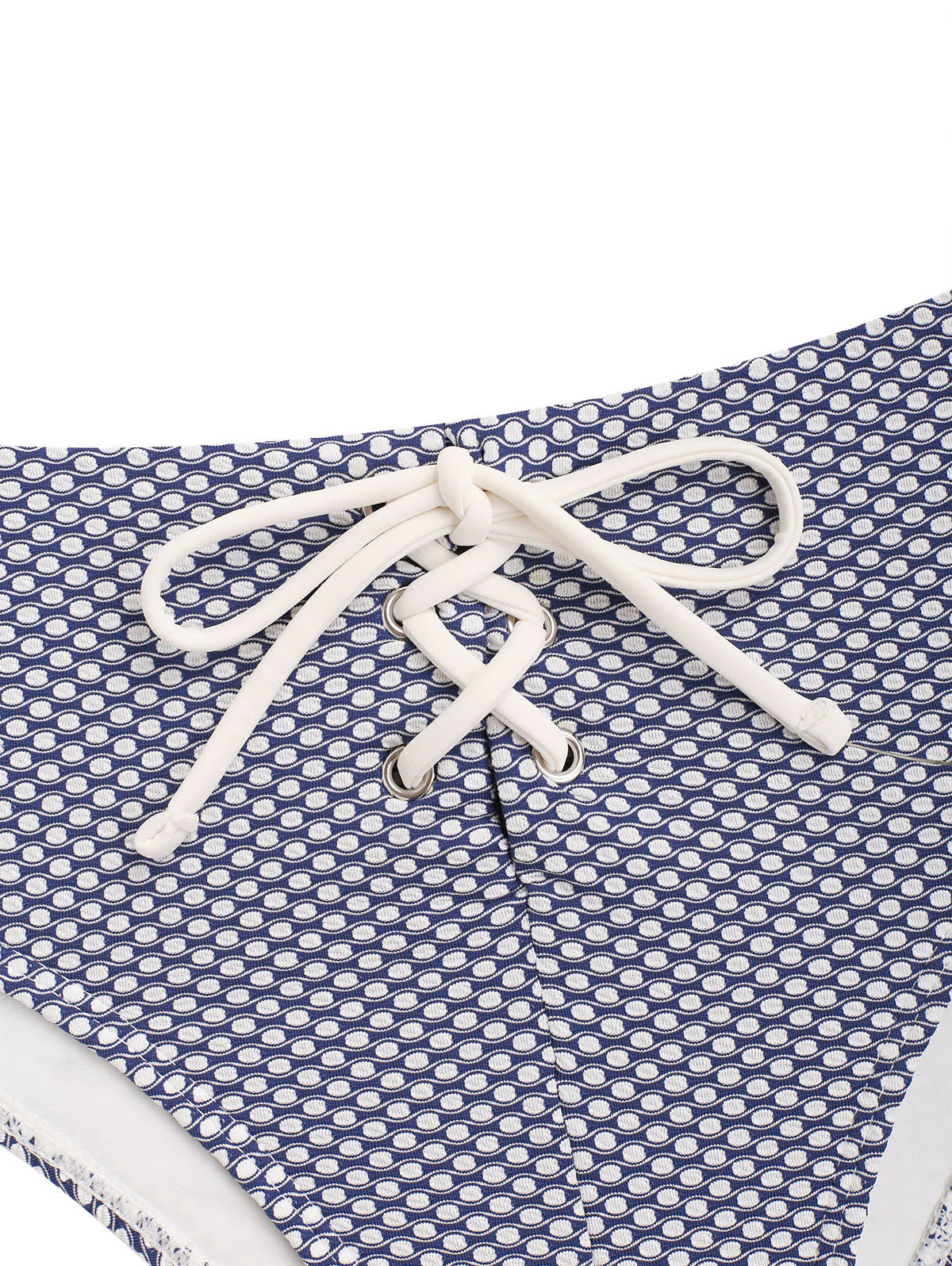 Product image 269
