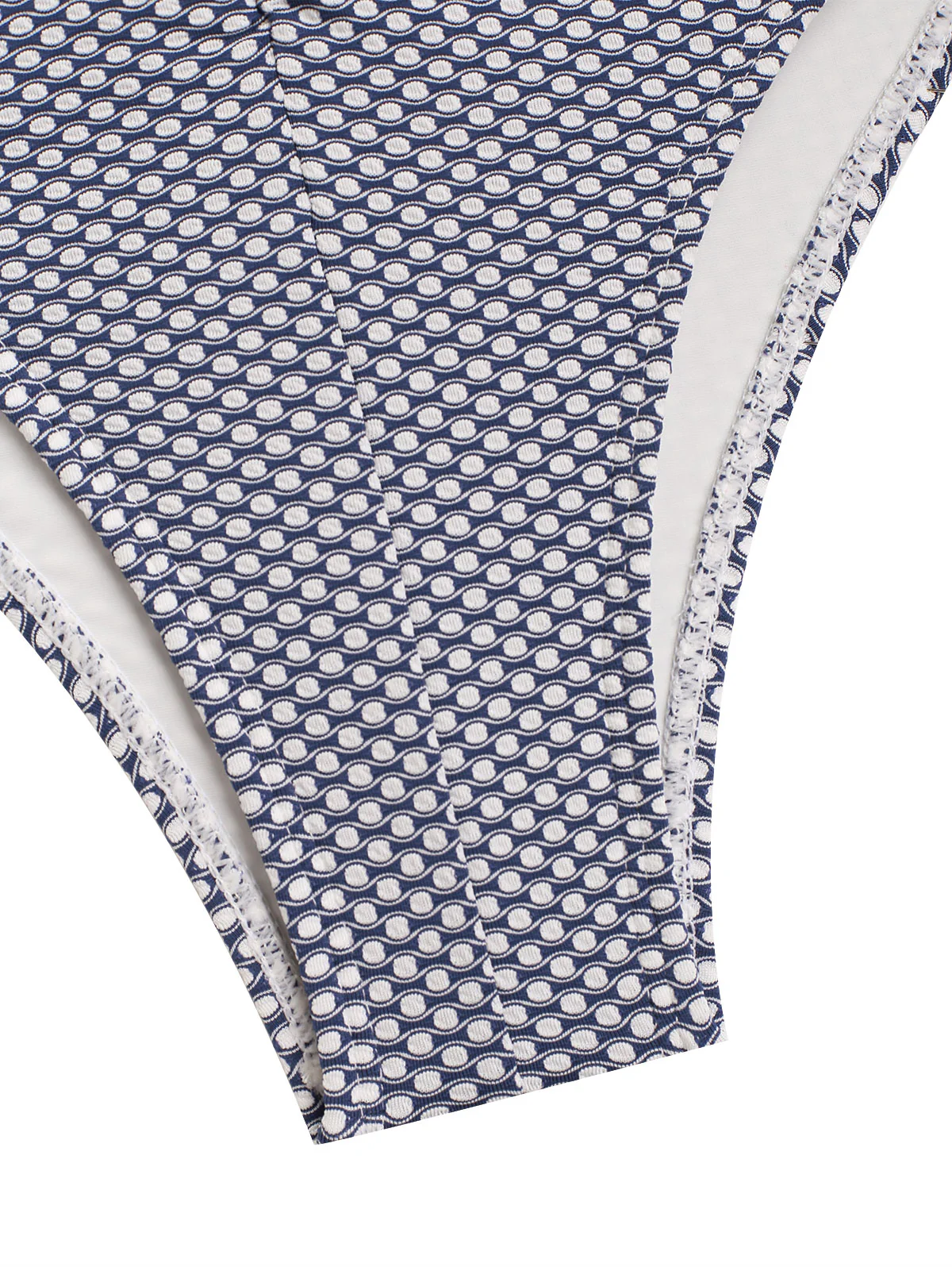 Product image 270