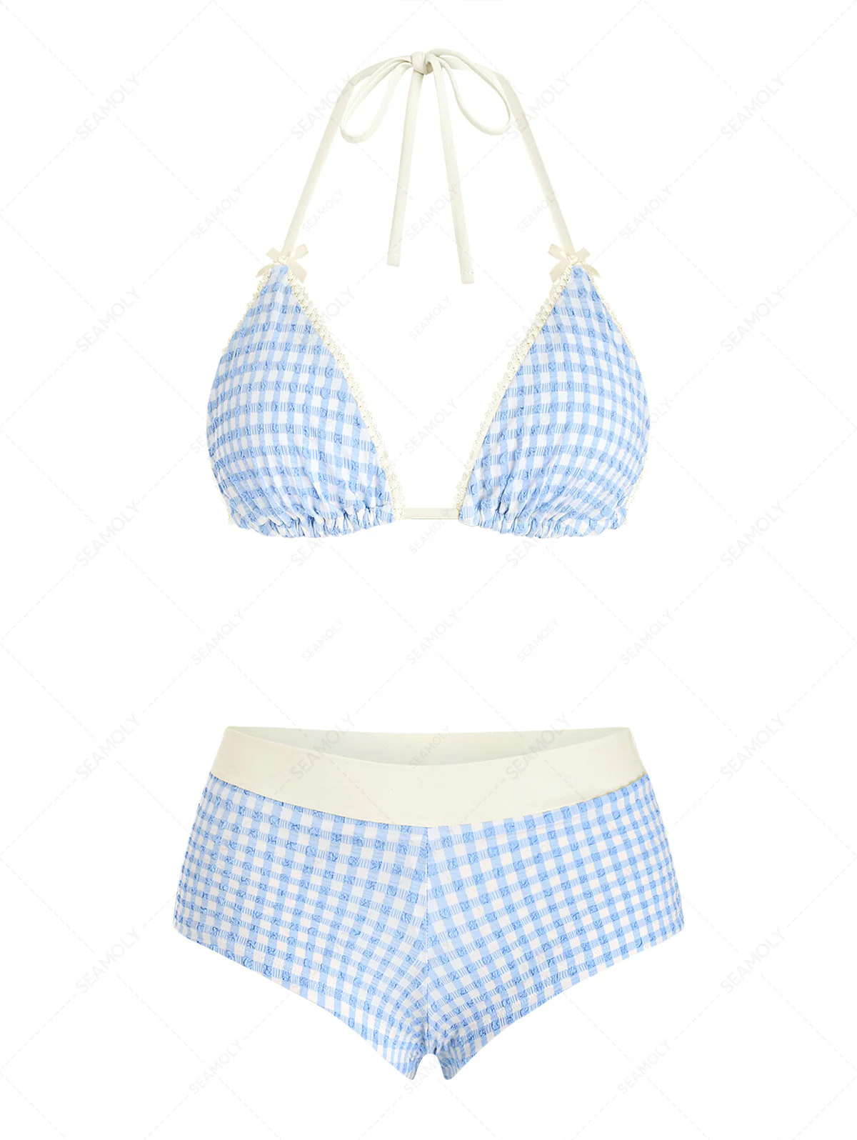 Product image 271