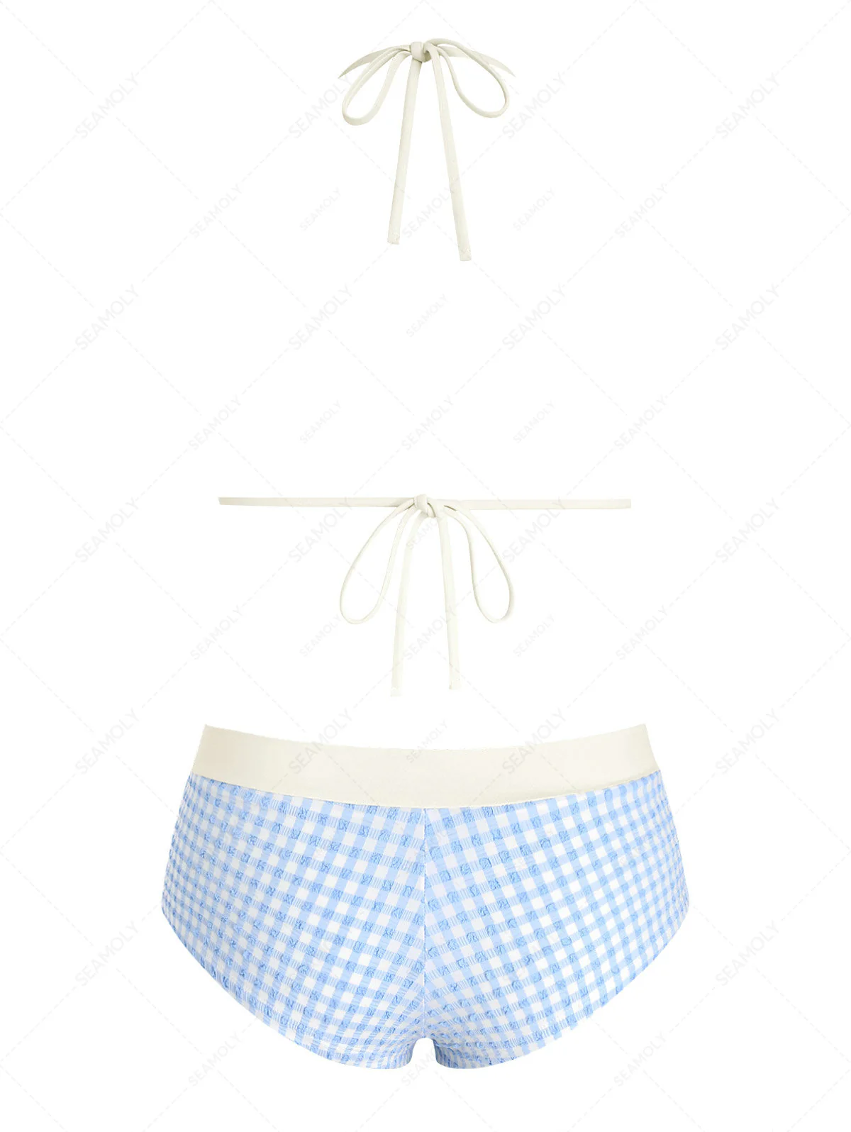 Product image 272