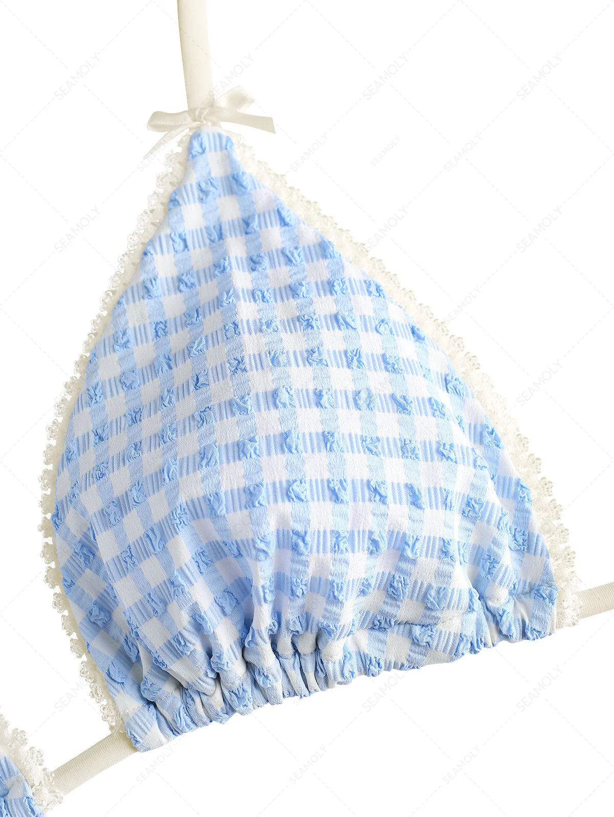 Product image 273