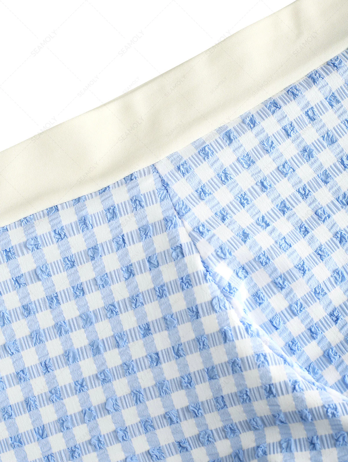 Product image 274