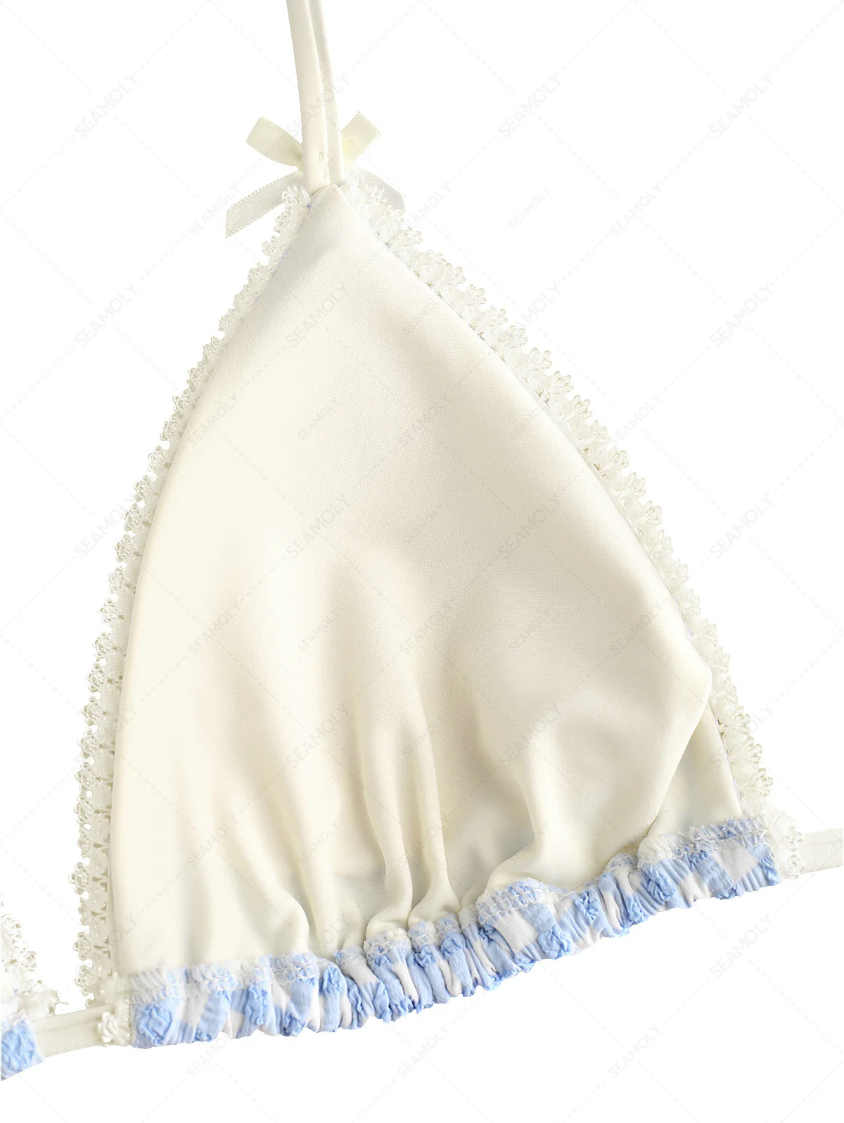 Product image 275