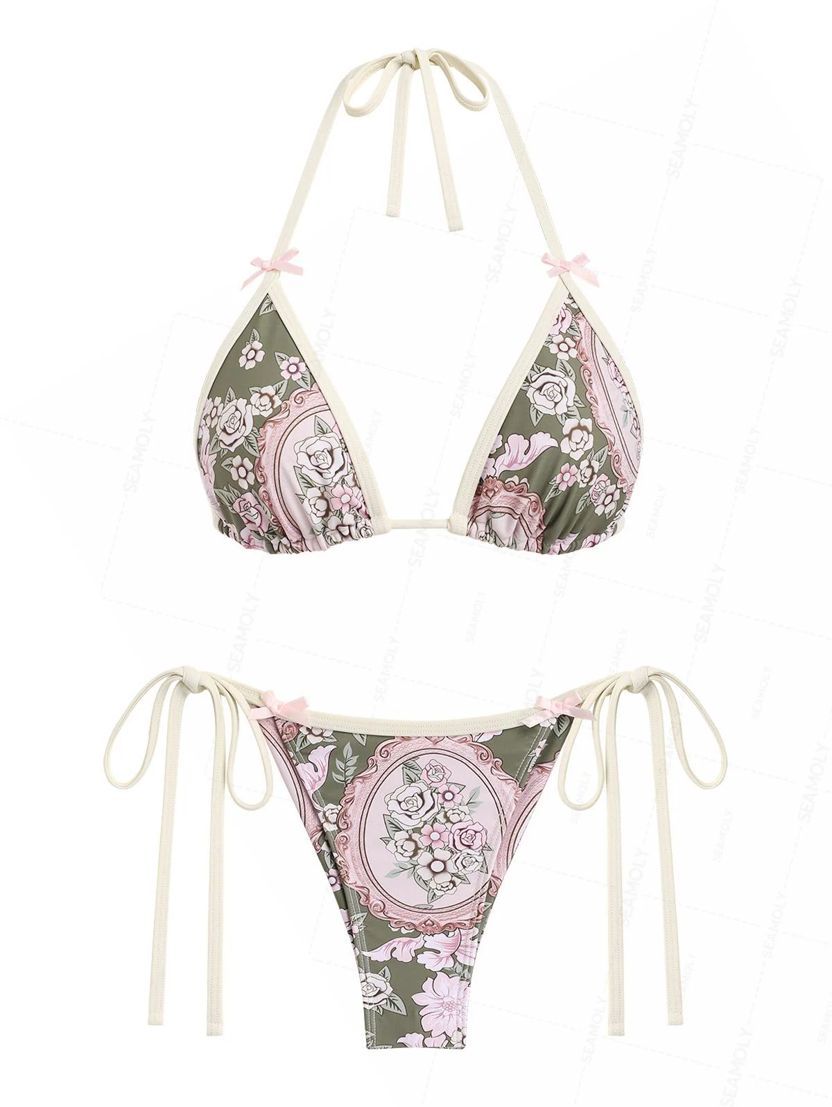 Product image 276