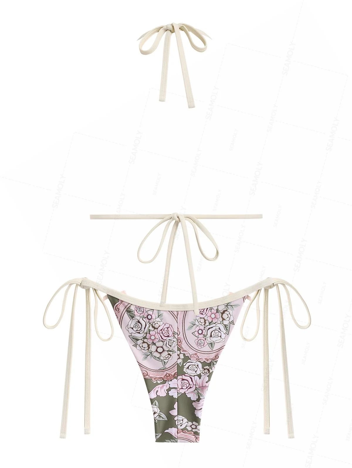 Product image 277
