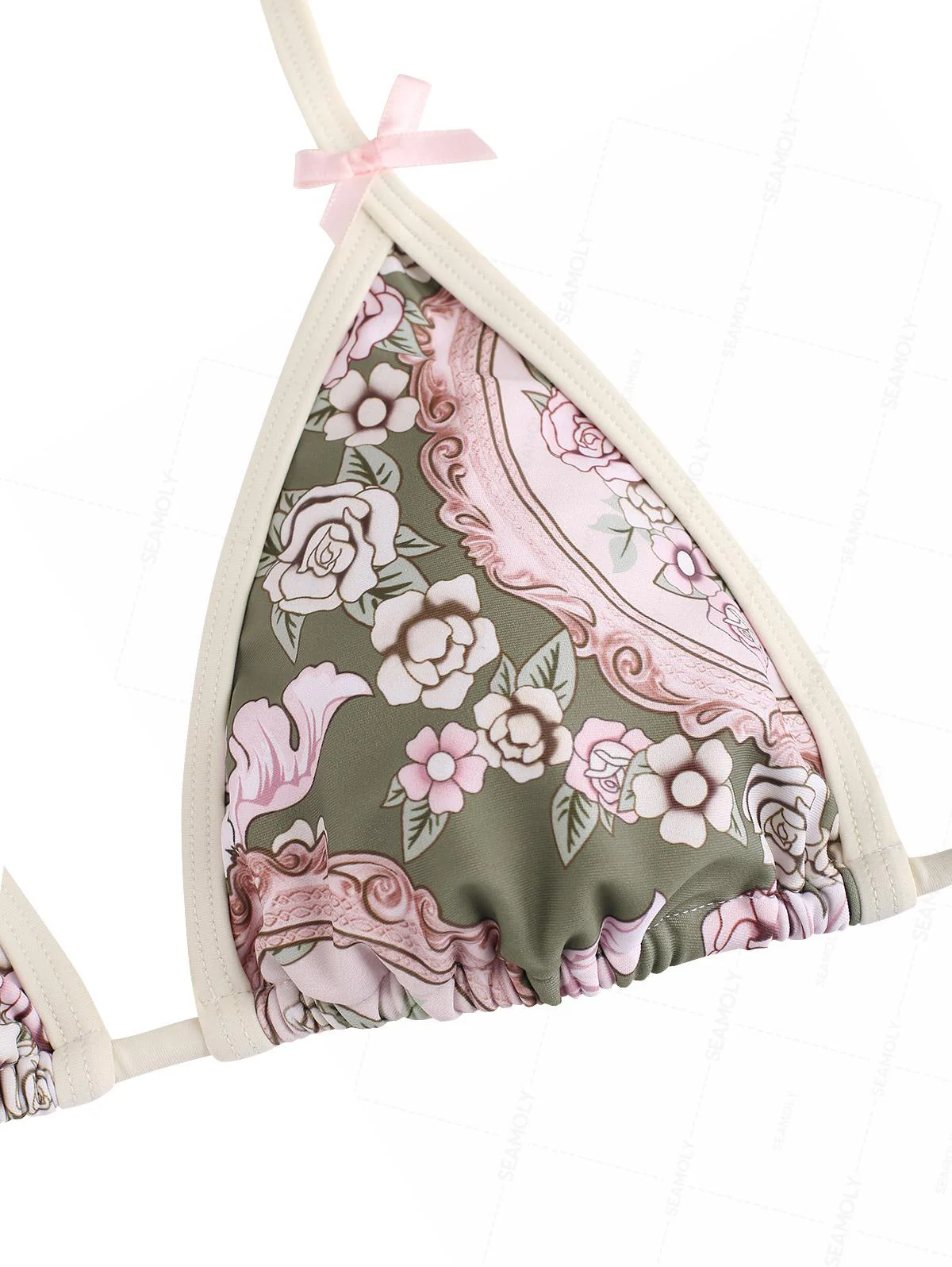 Product image 278