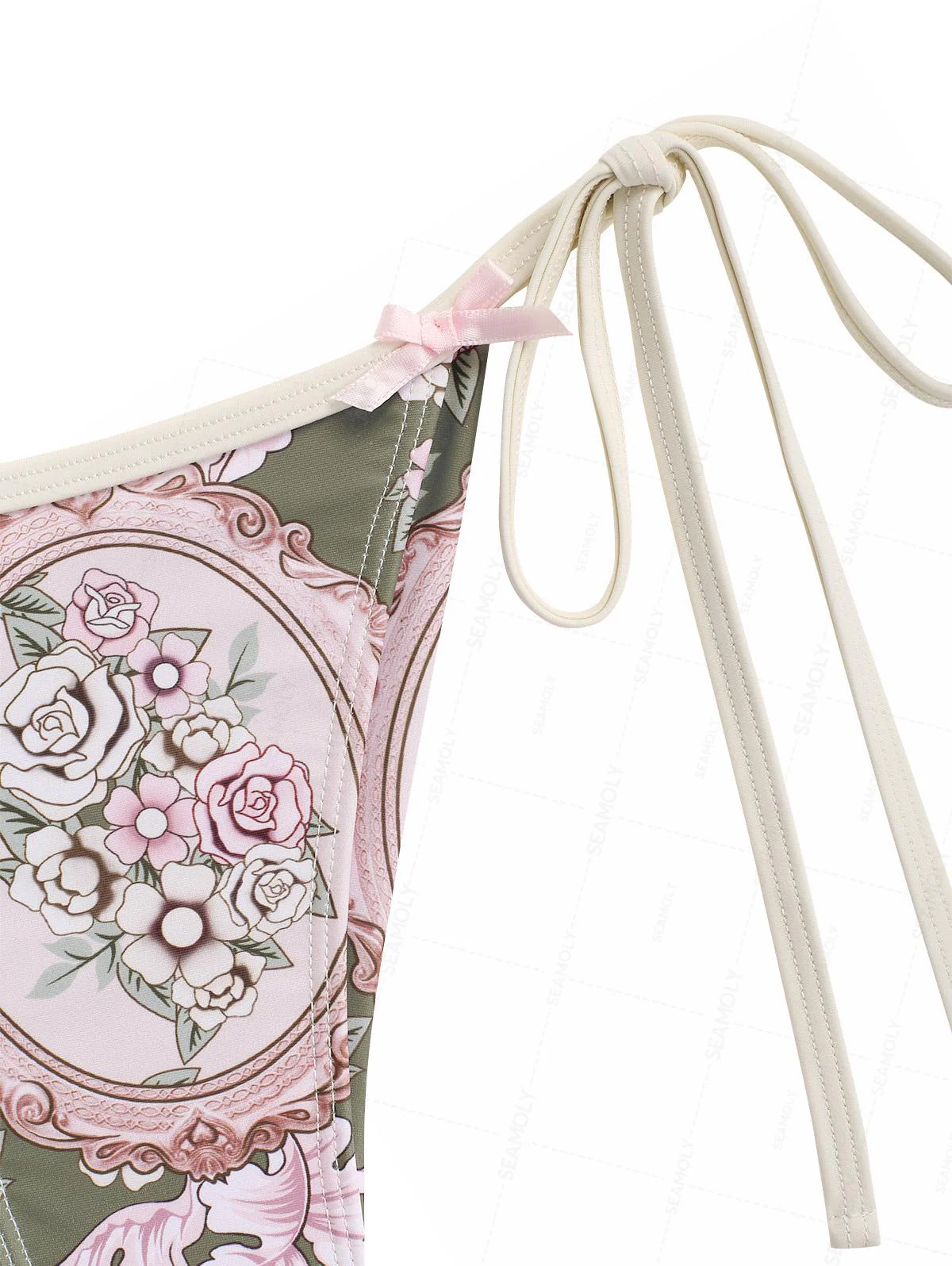 Product image 280