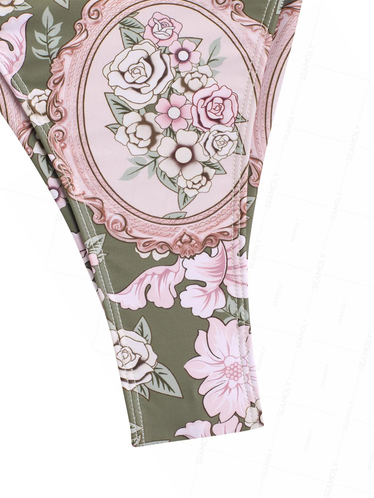 Product image 281