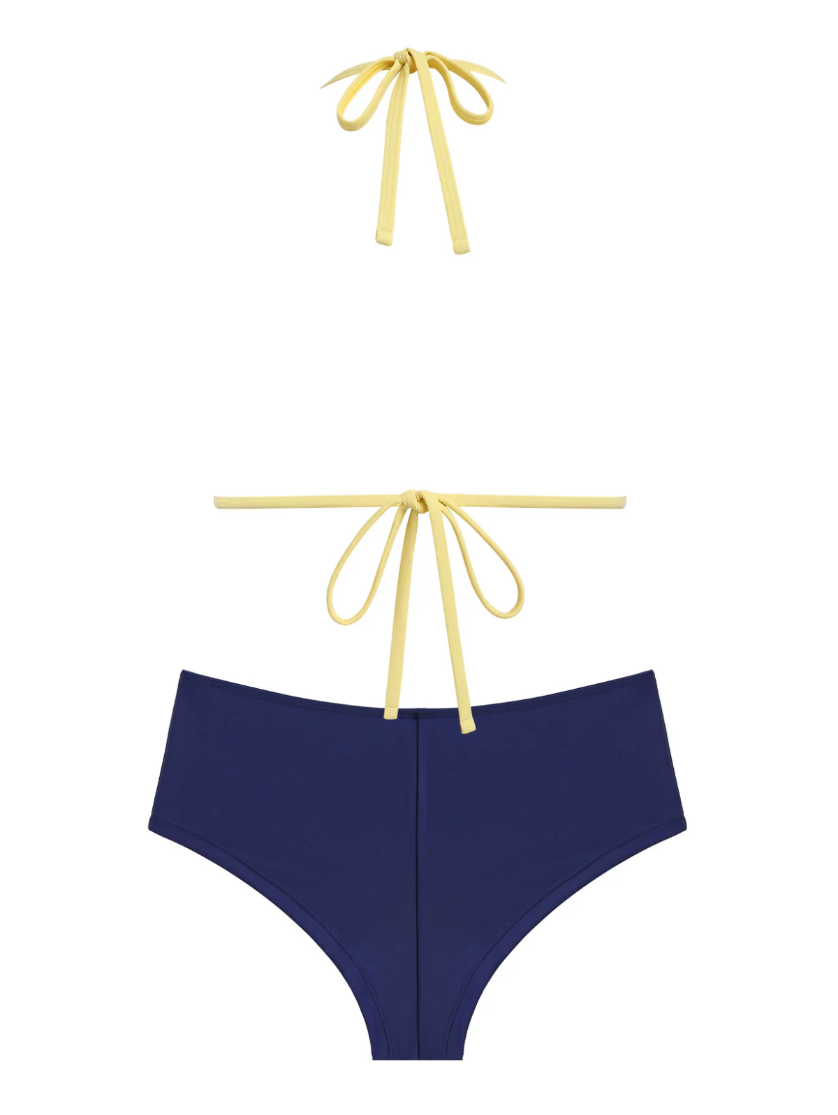 Product image 284