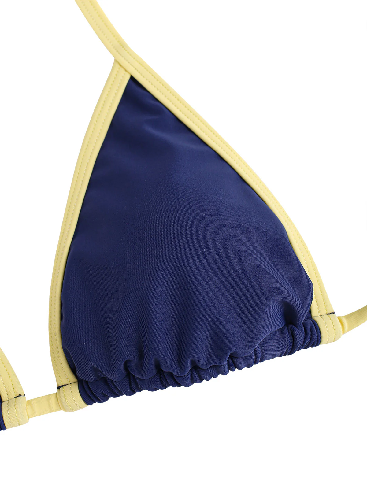 Product image 285