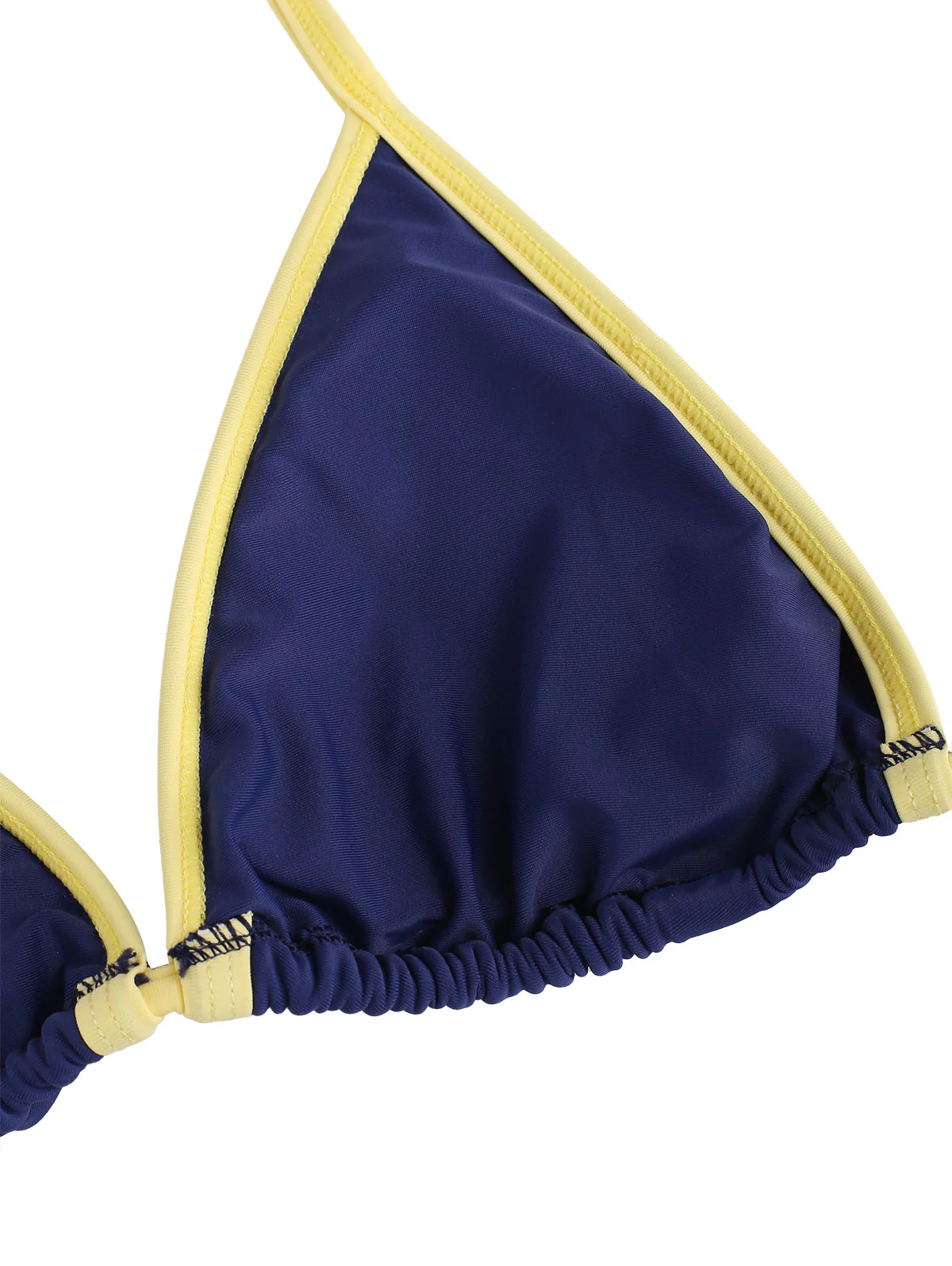 Product image 286