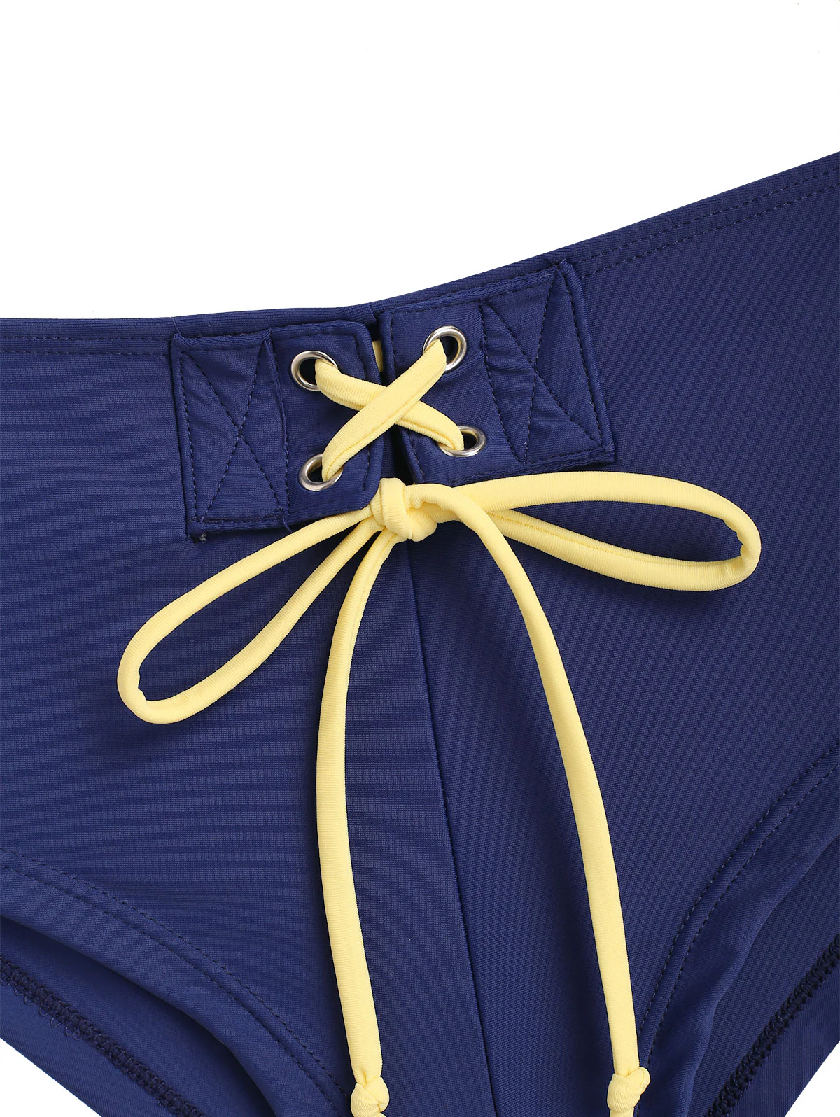 Product image 287