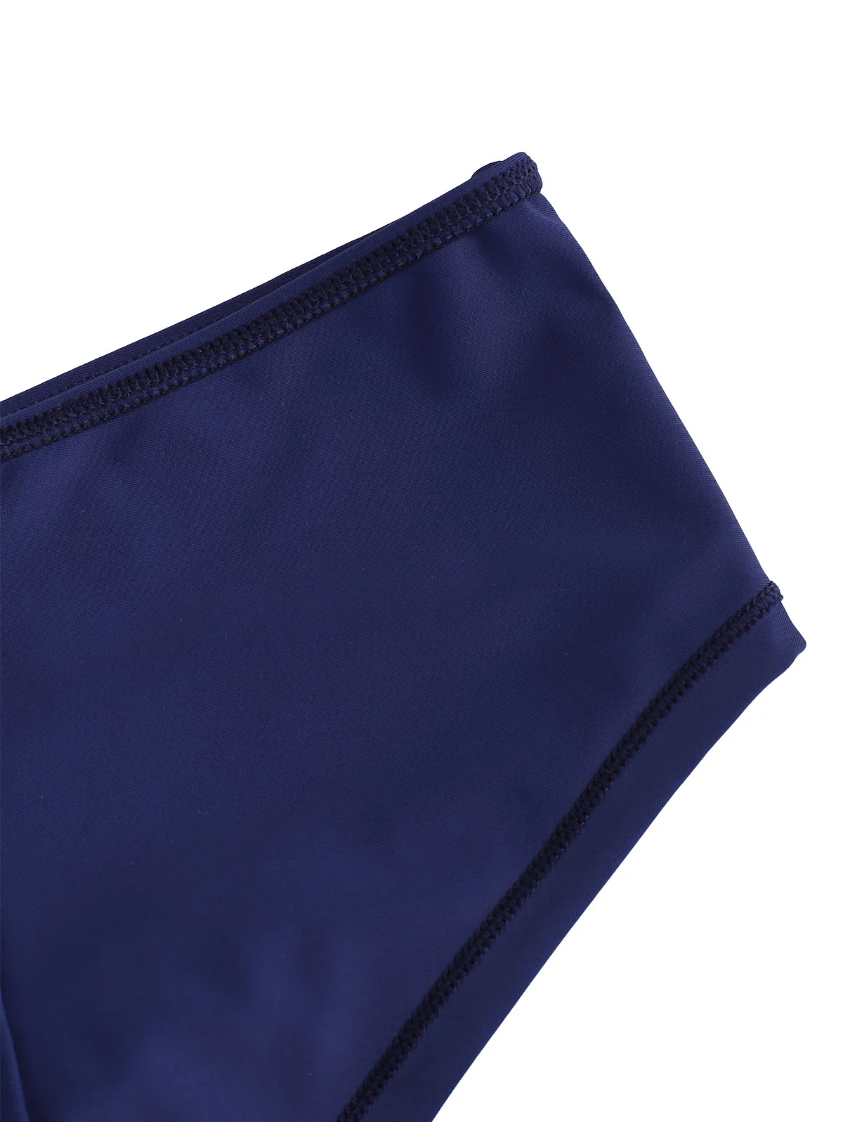Product image 288