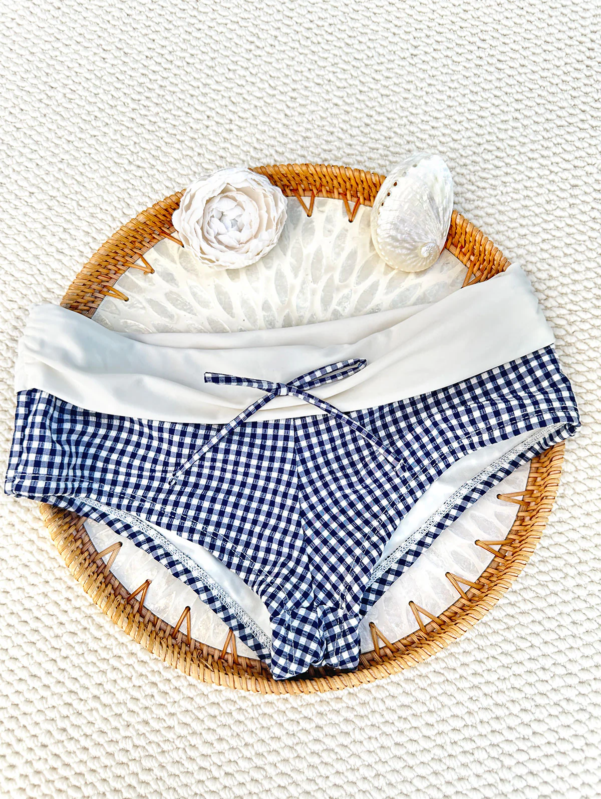 Product image 294