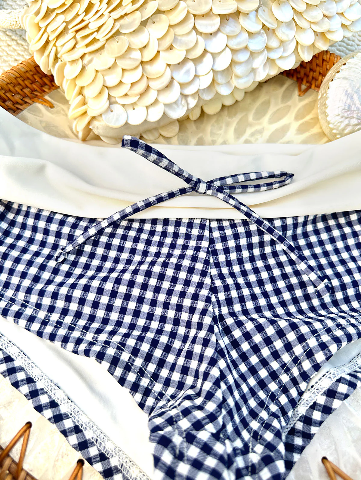Product image 295