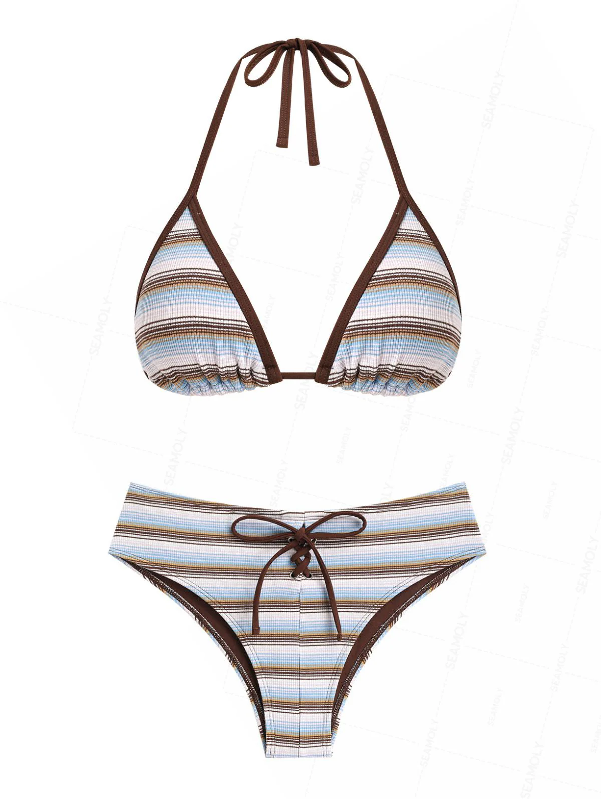 Product image 297