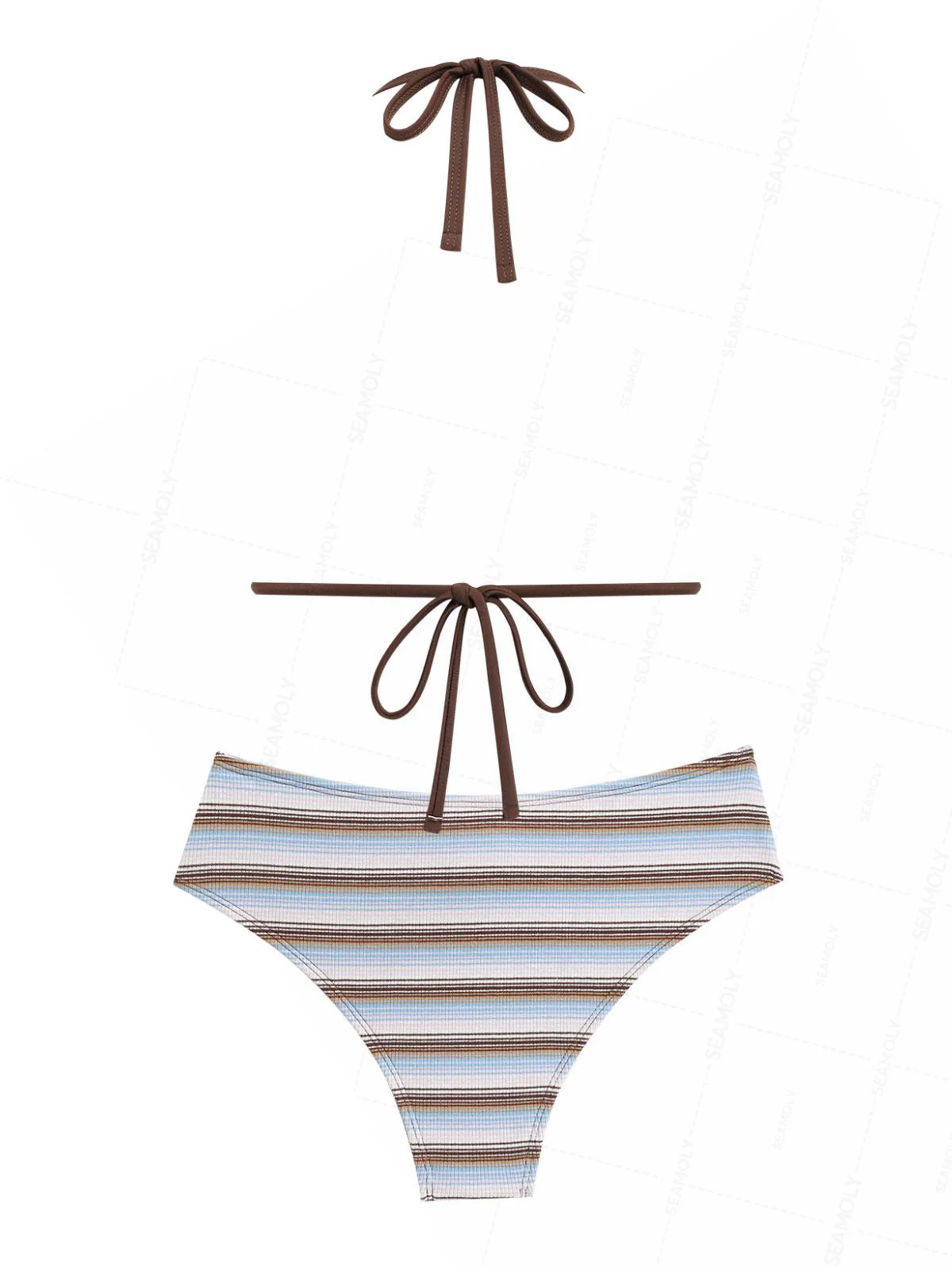 Product image 298
