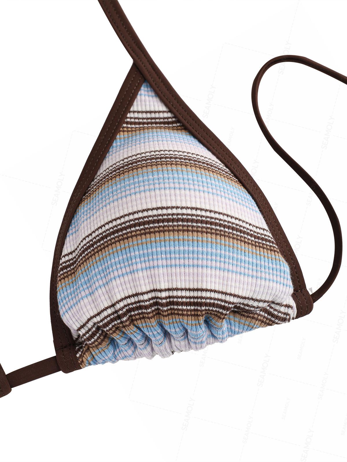 Product image 299