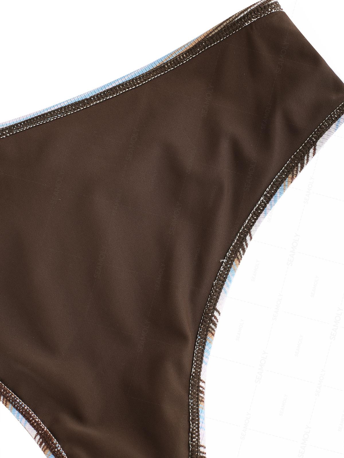 Product image 301