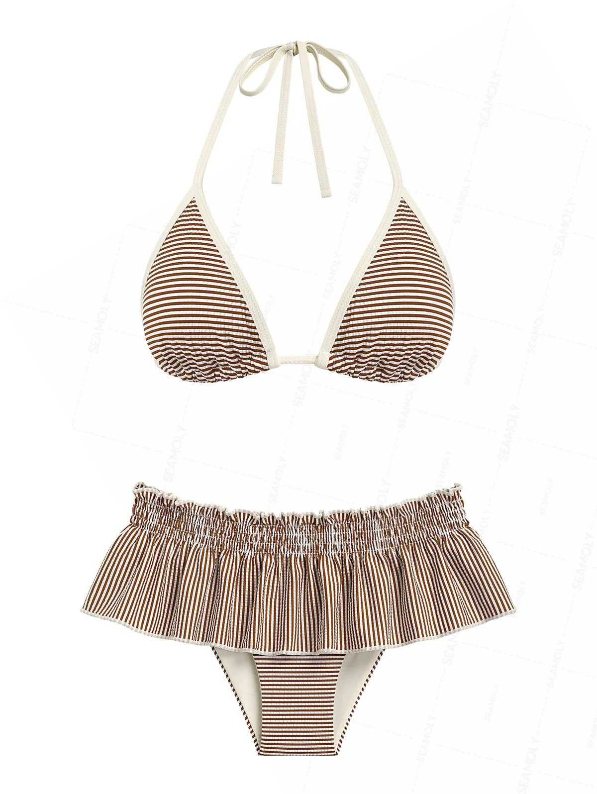 Product image 311