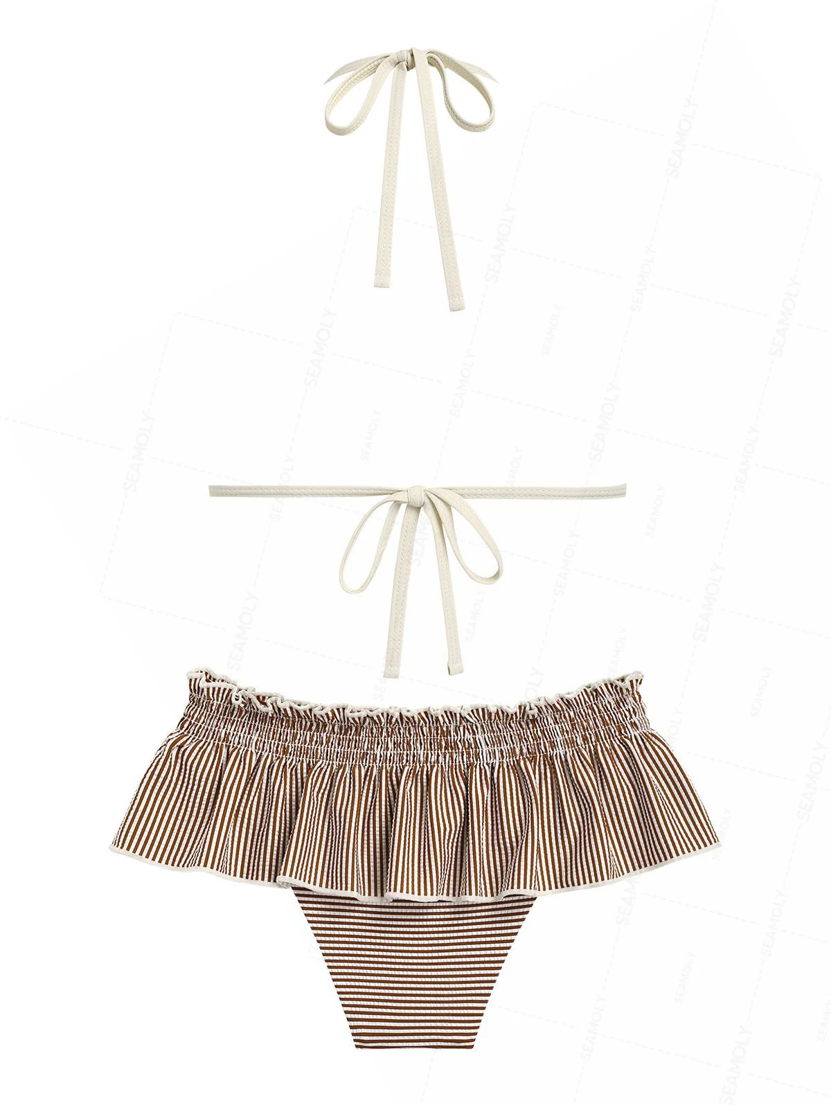 Product image 312