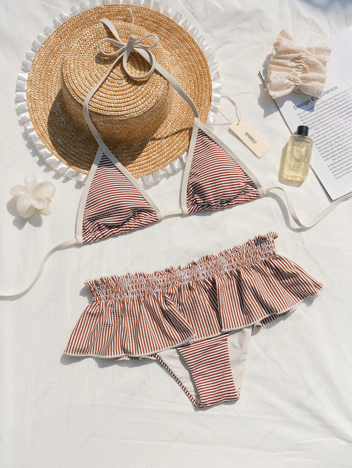 Product image 313