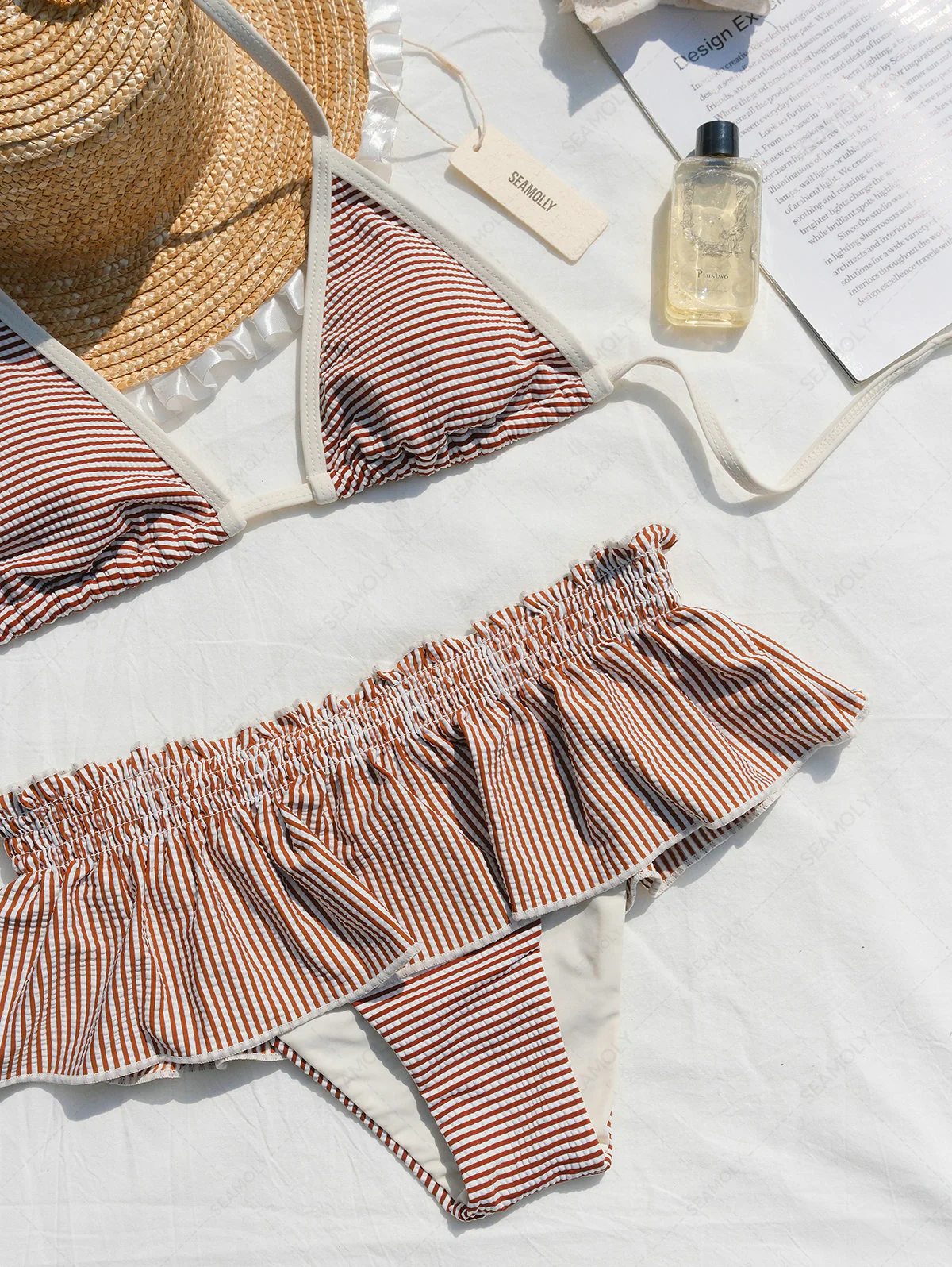 Product image 314