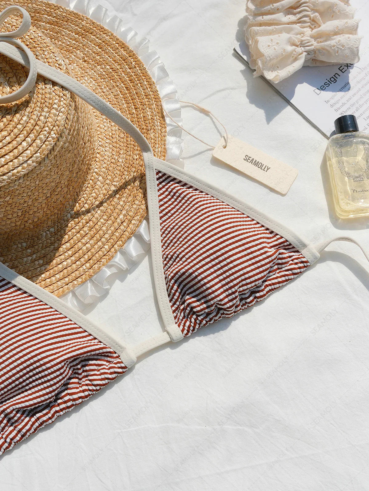 Product image 315