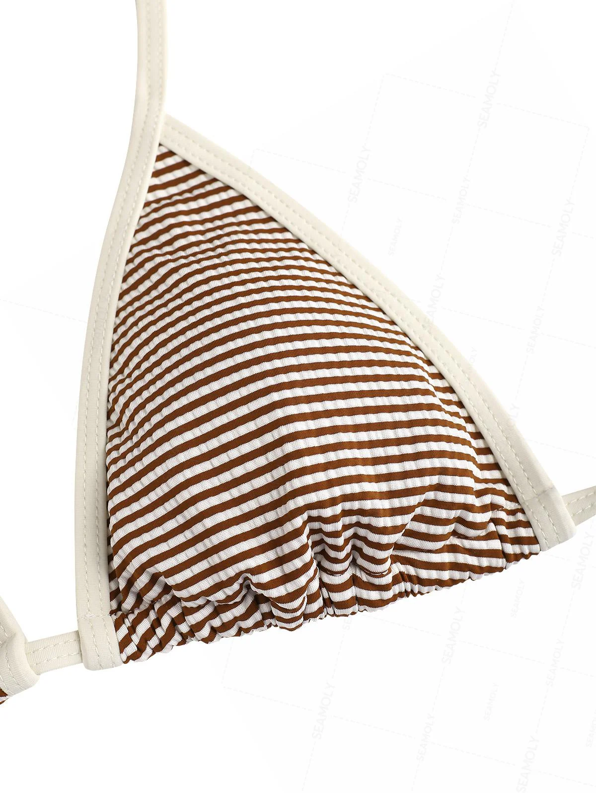 Product image 316