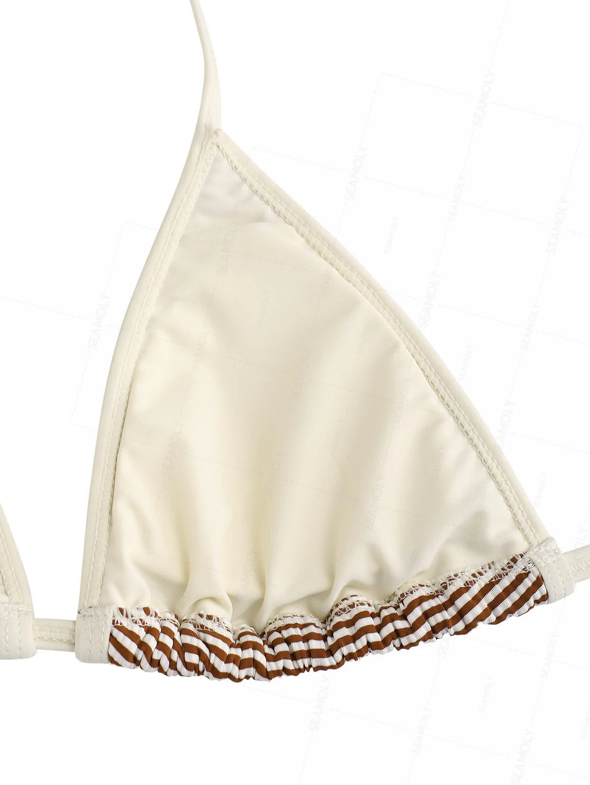 Product image 317