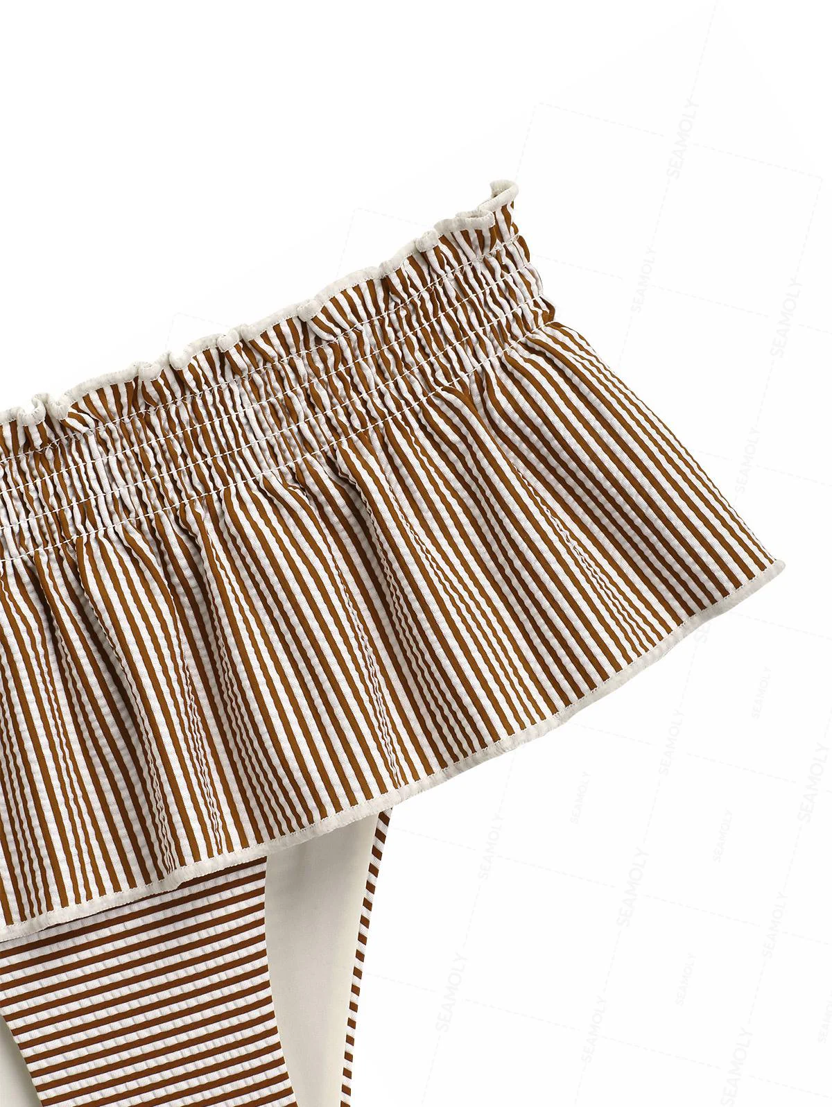 Product image 318