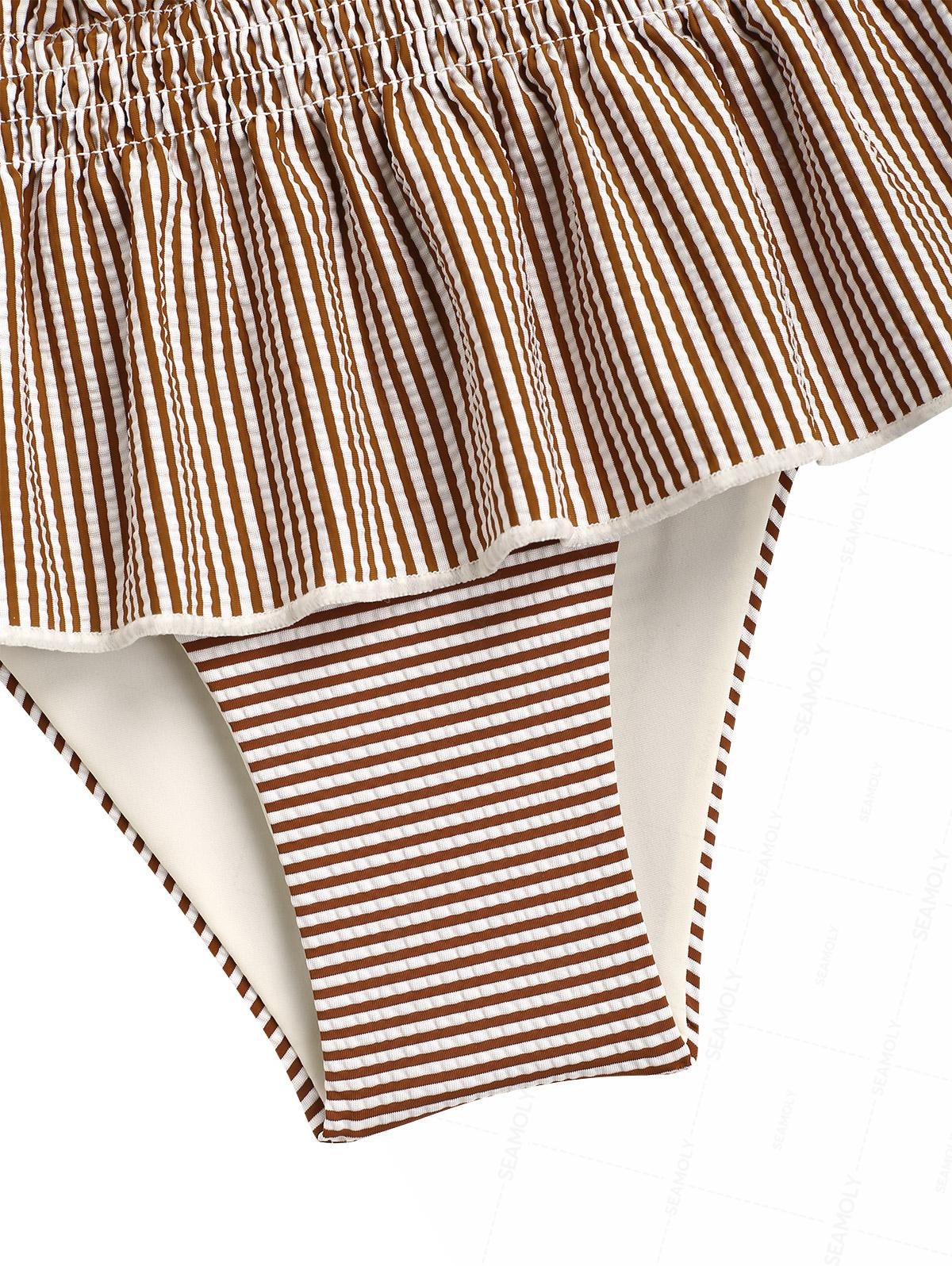Product image 319