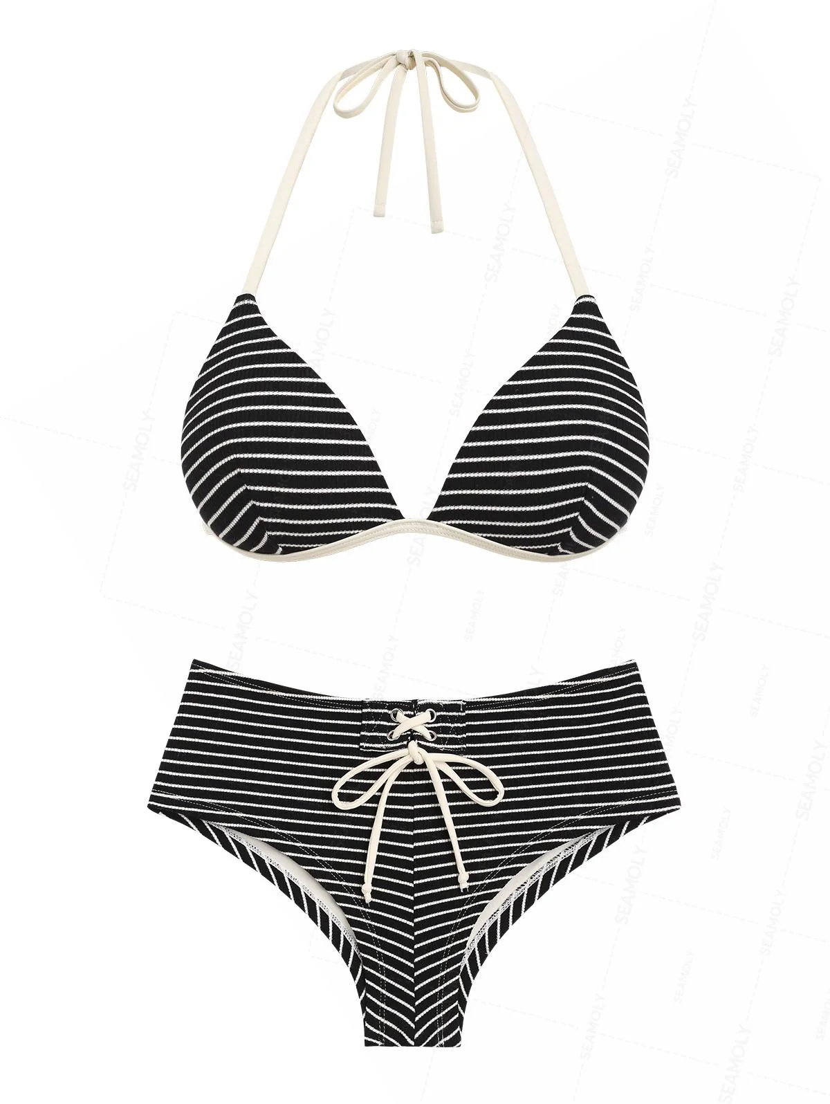 Product image 321