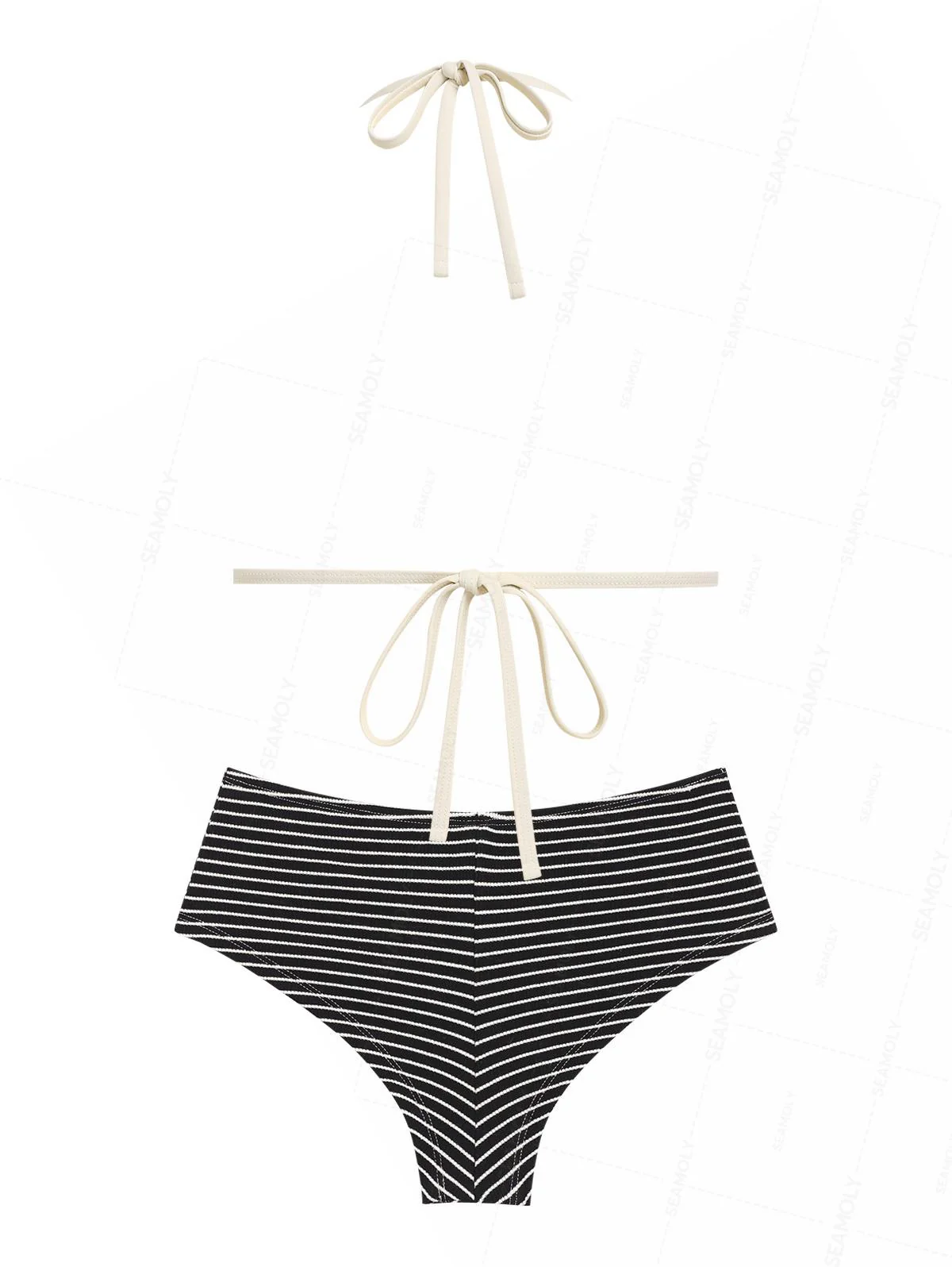Product image 322