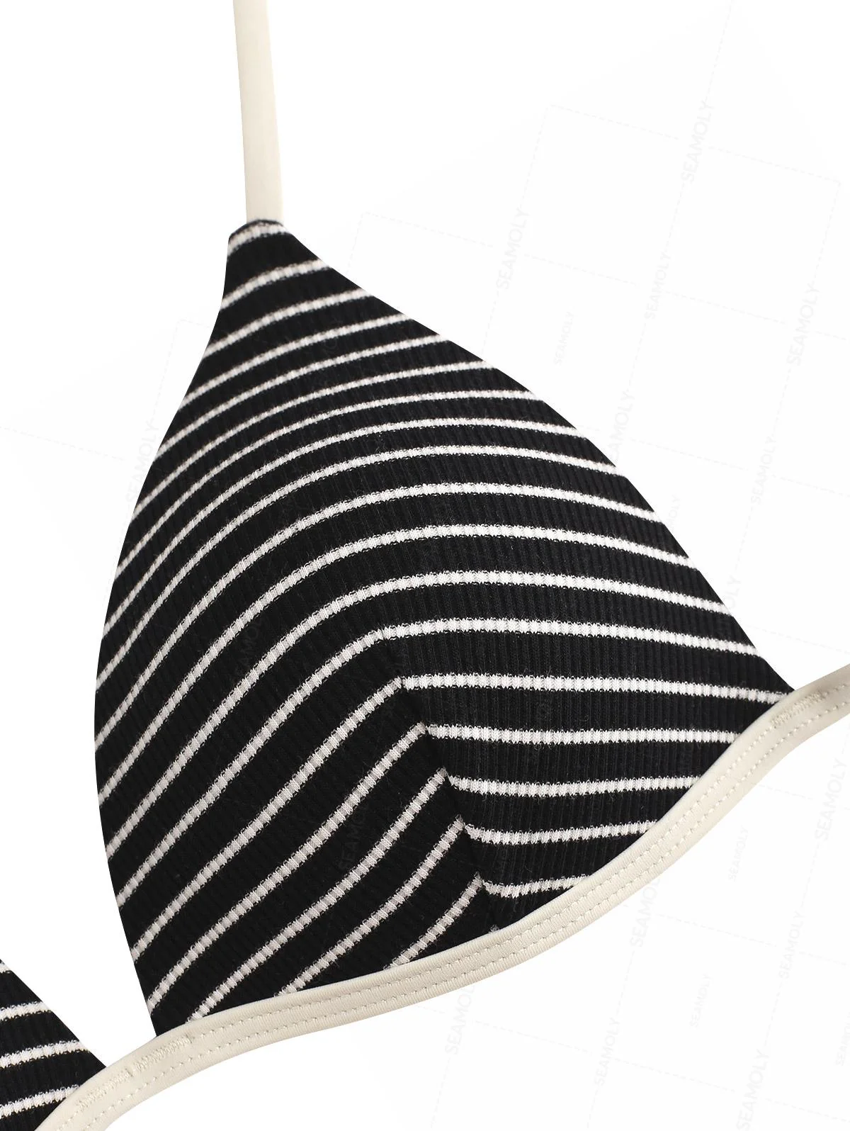 Product image 323