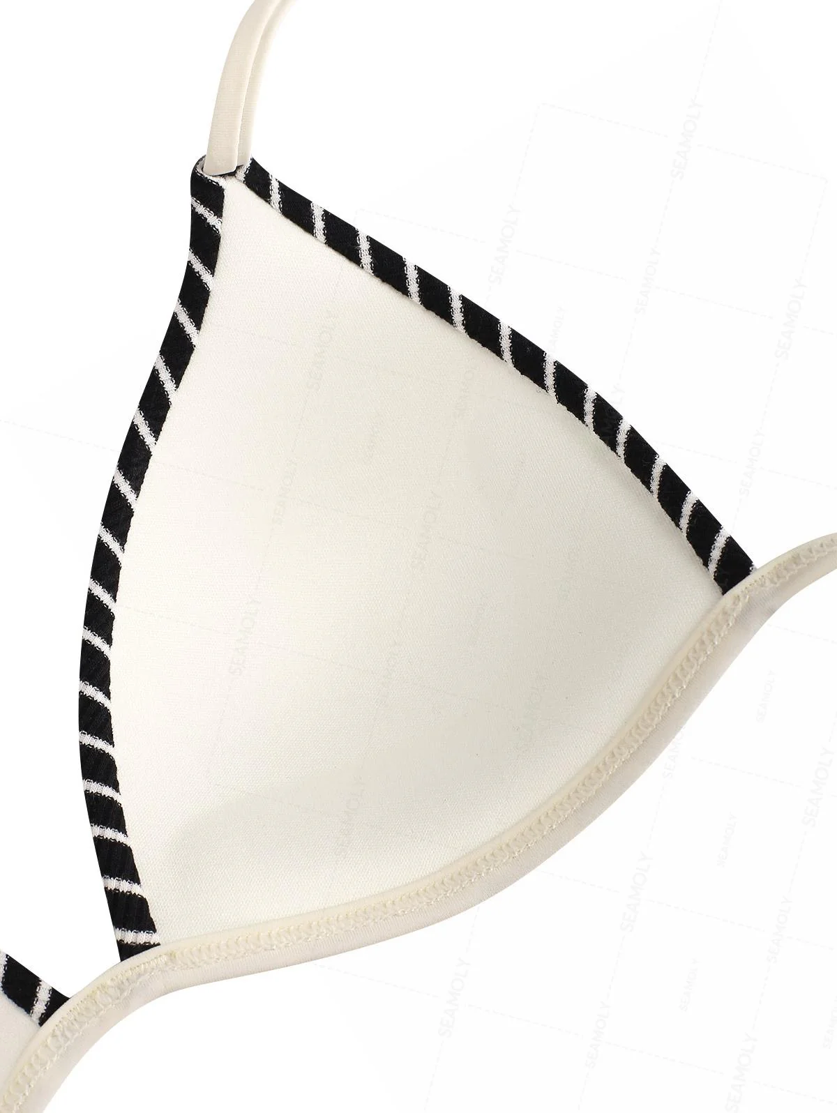 Product image 324