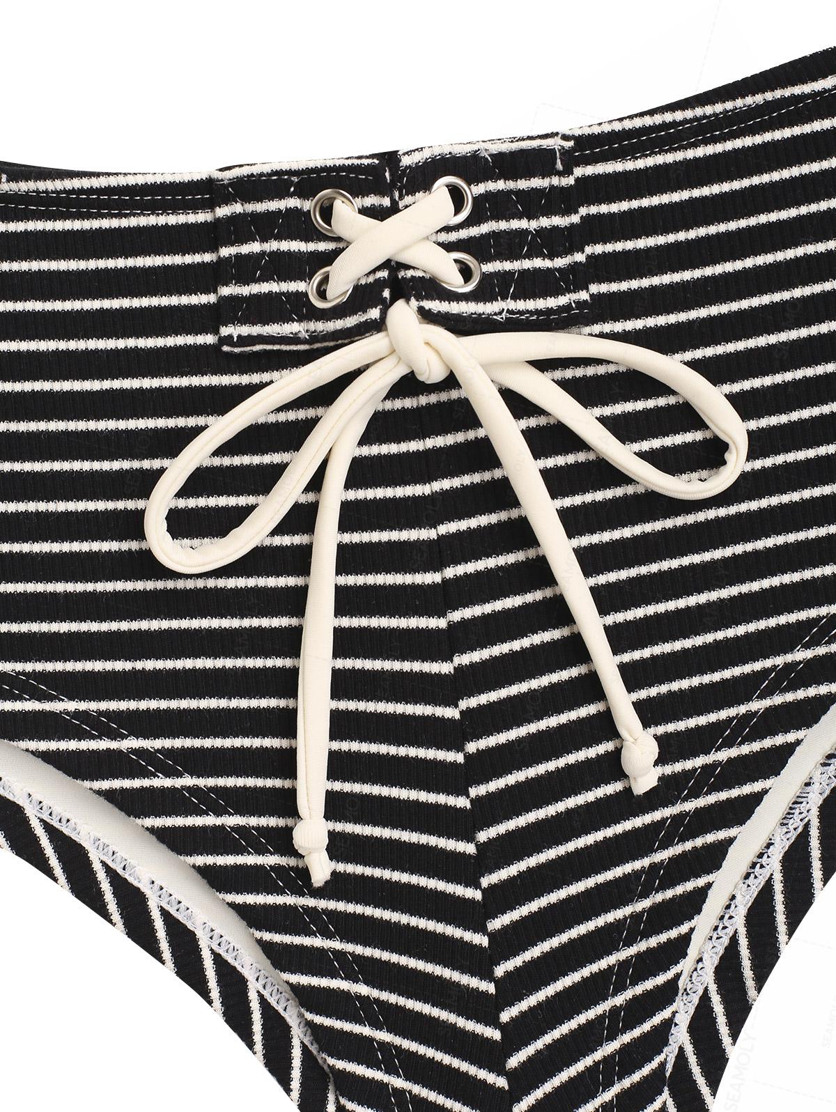 Product image 325