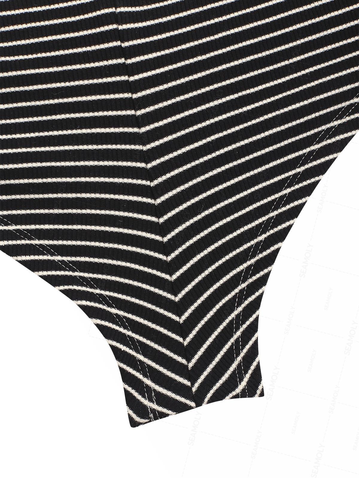 Product image 326