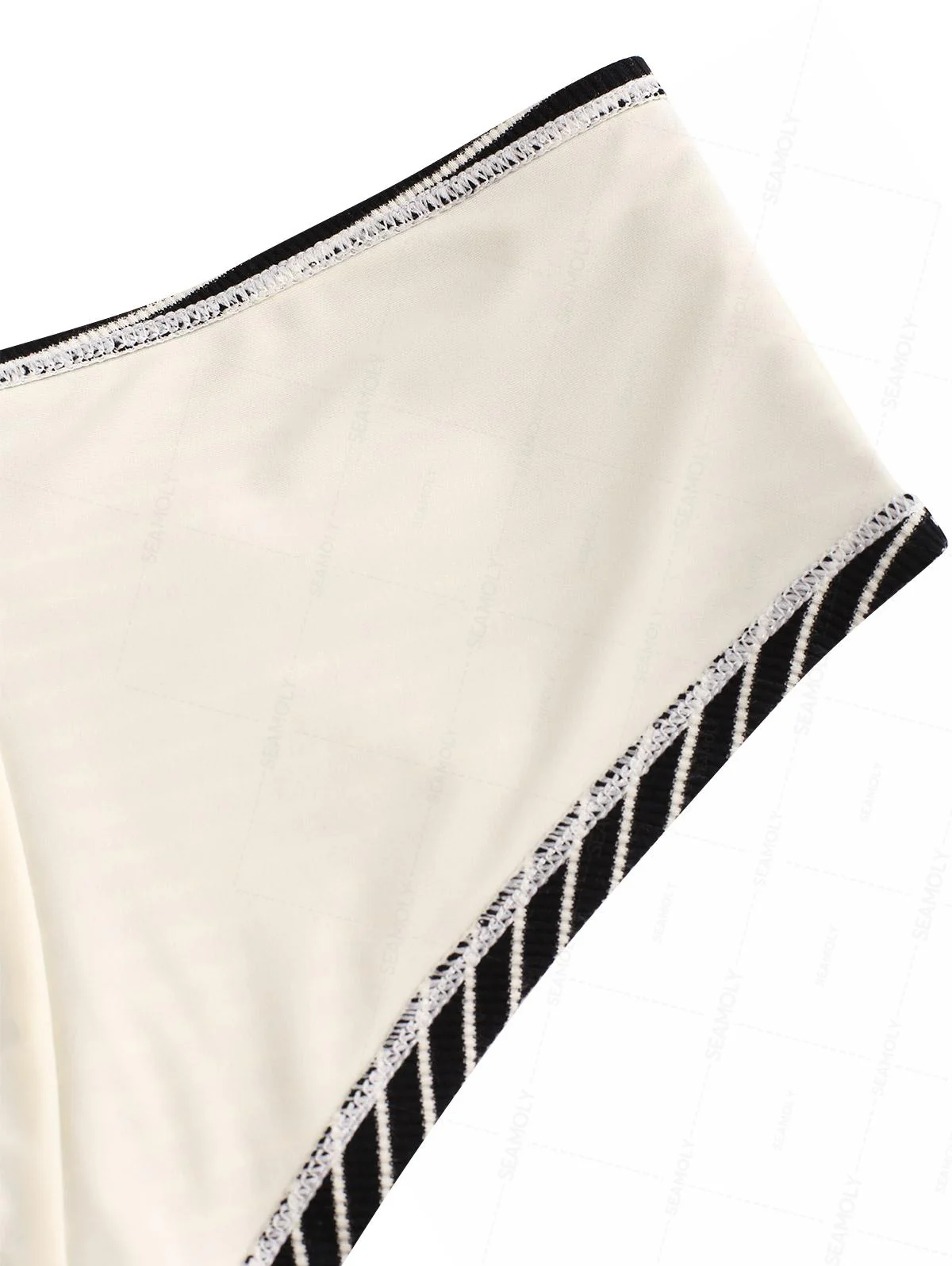 Product image 327