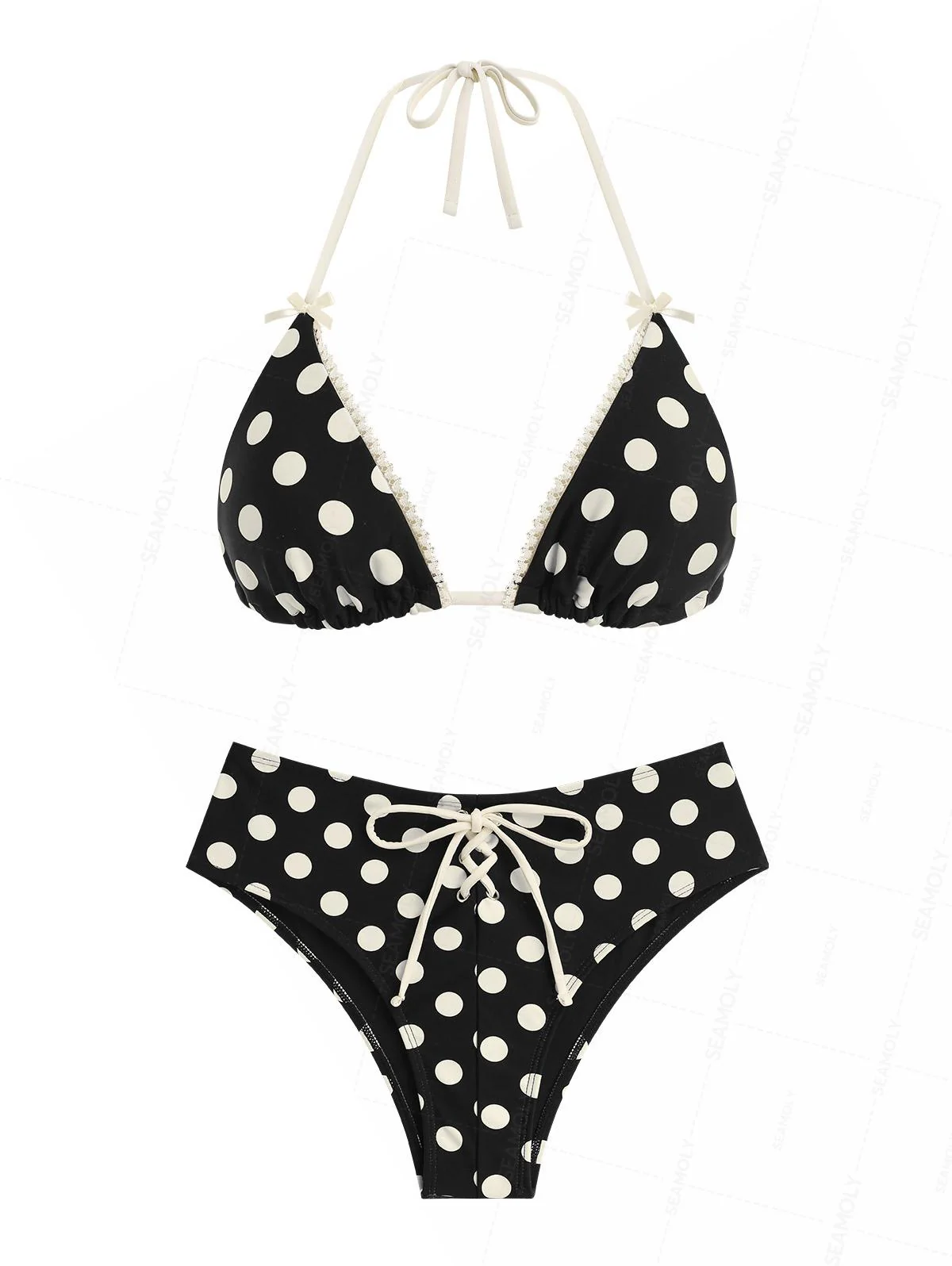 Product image 328