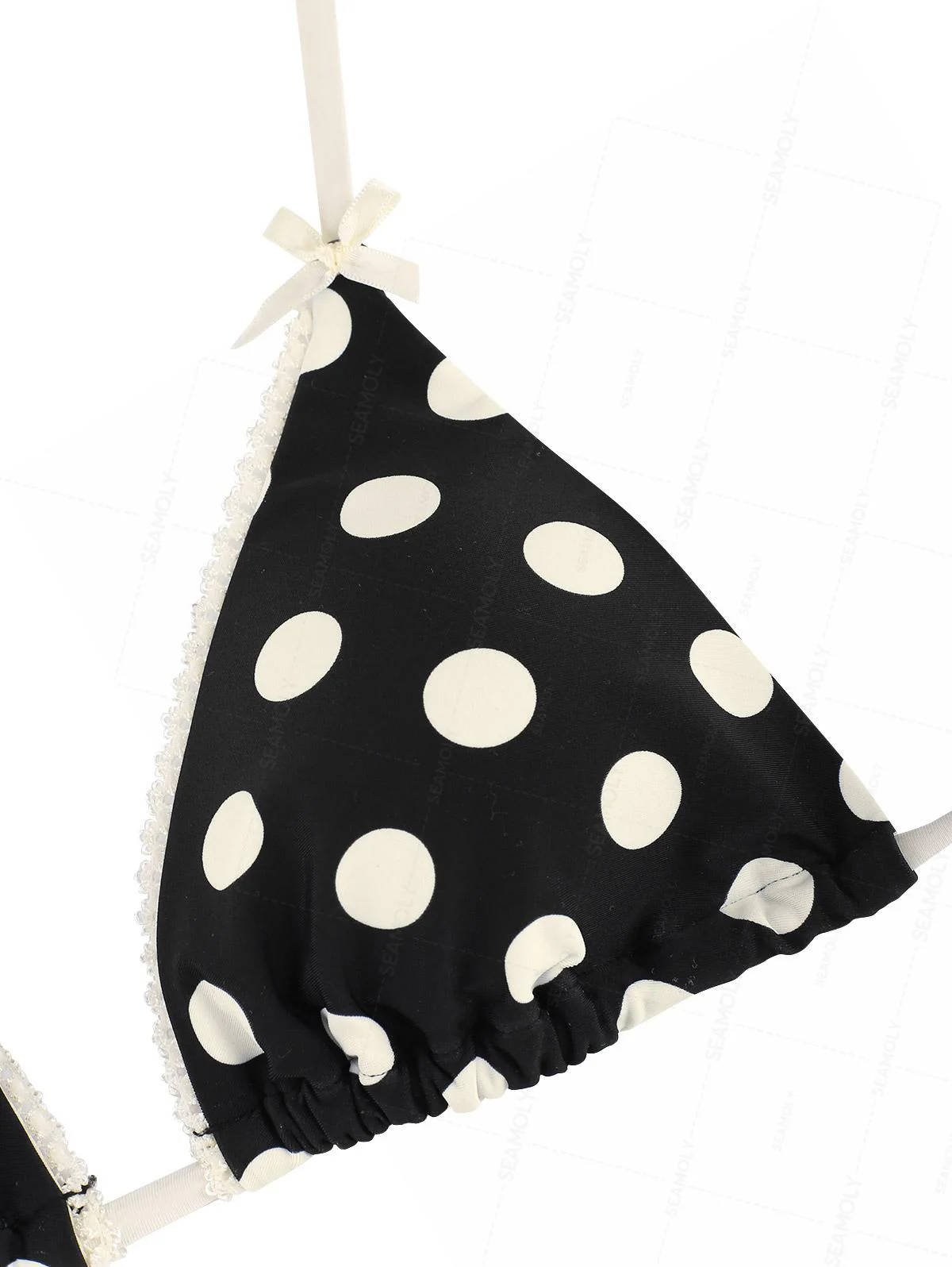 Product image 330