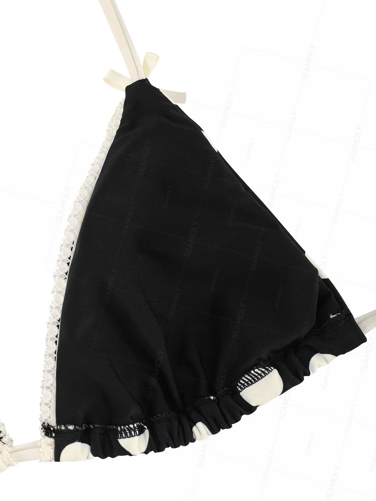 Product image 331