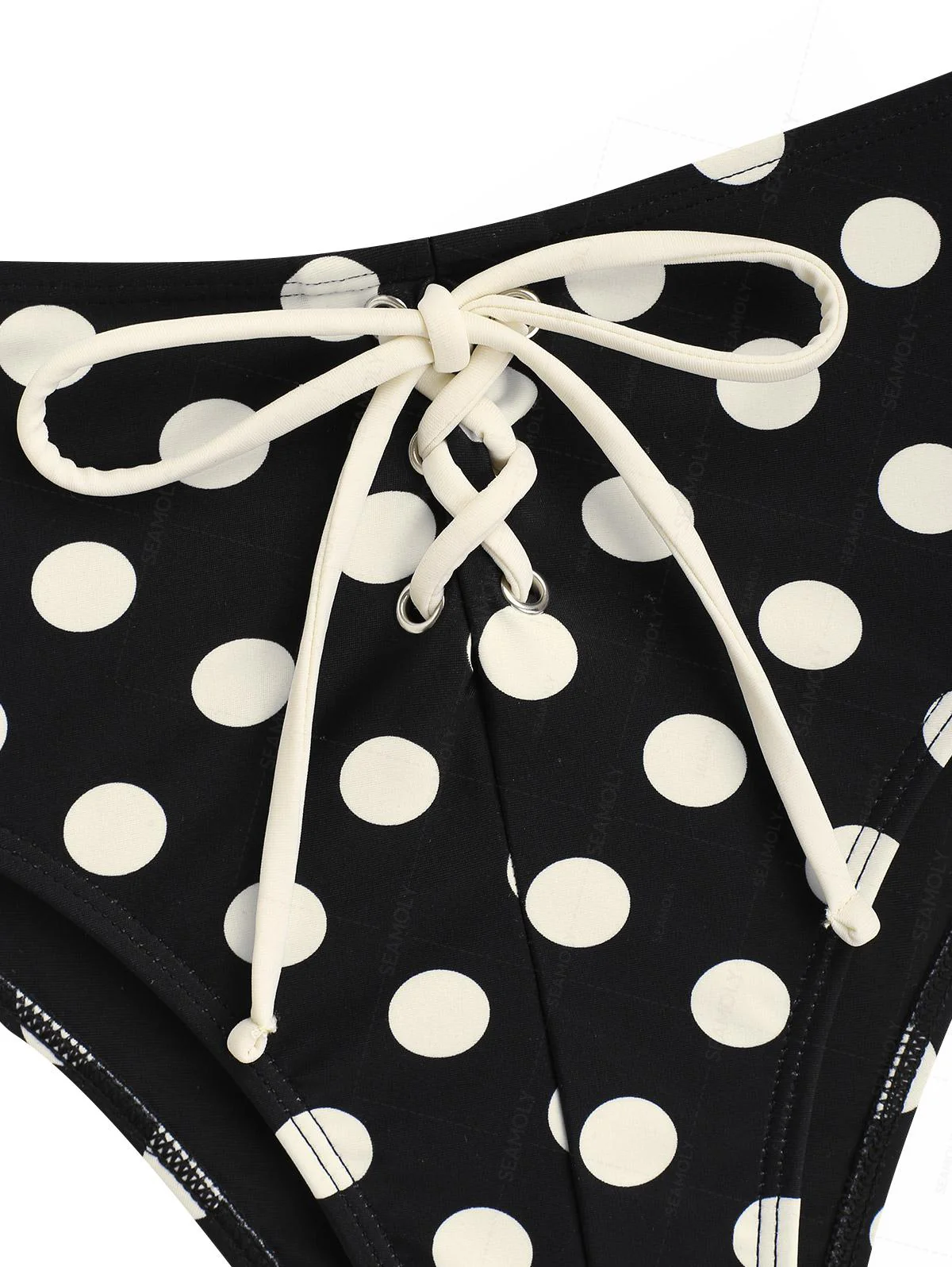Product image 333