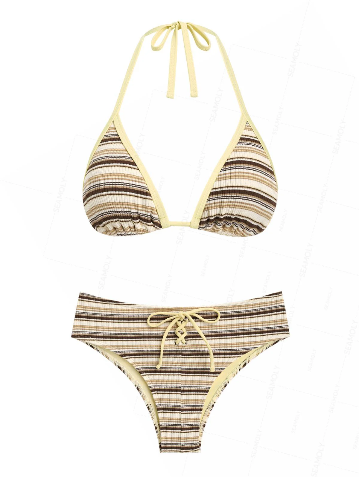 Product image 334