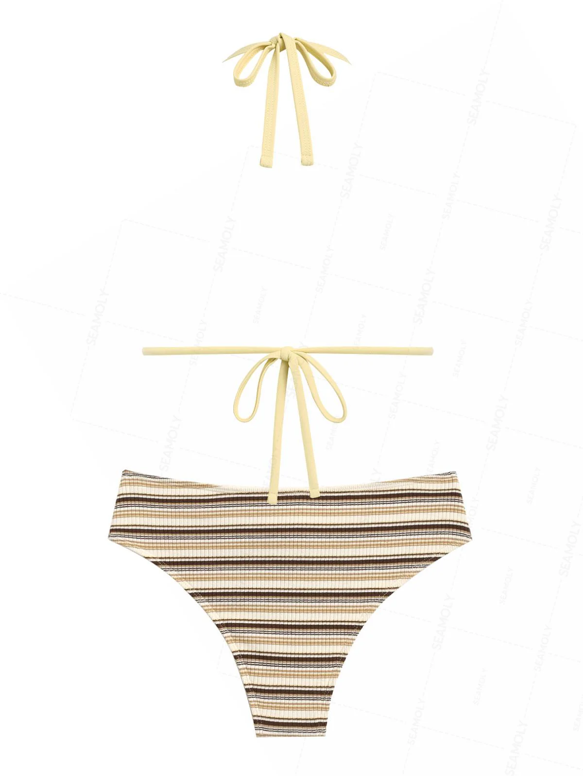 Product image 335