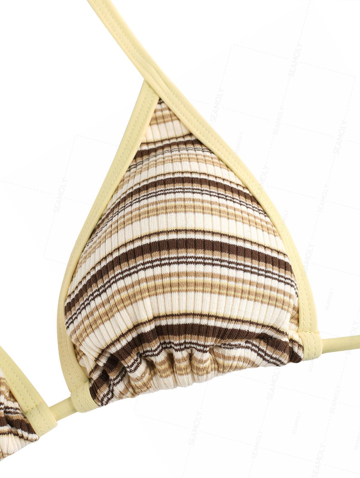 Product image 336