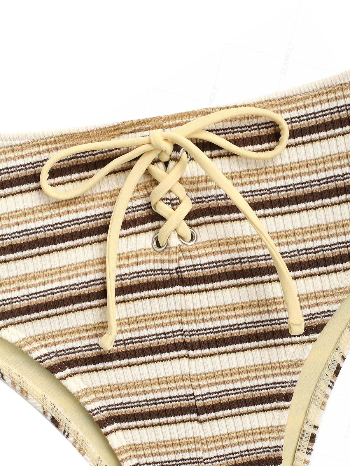 Product image 338