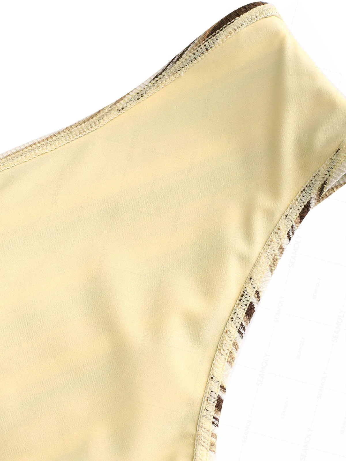 Product image 339